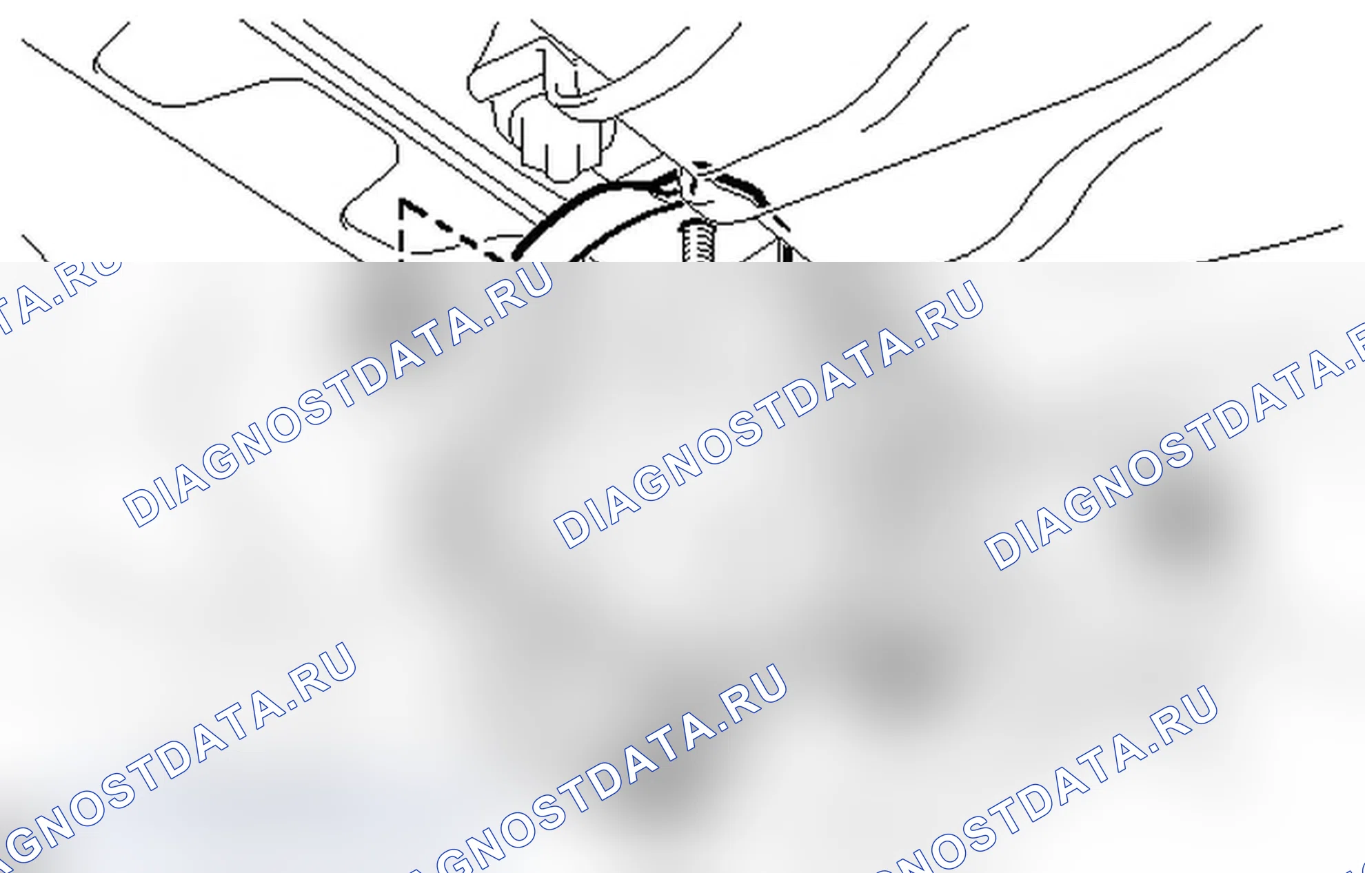 Рис. 17. Toyota Prius PHV pre-III