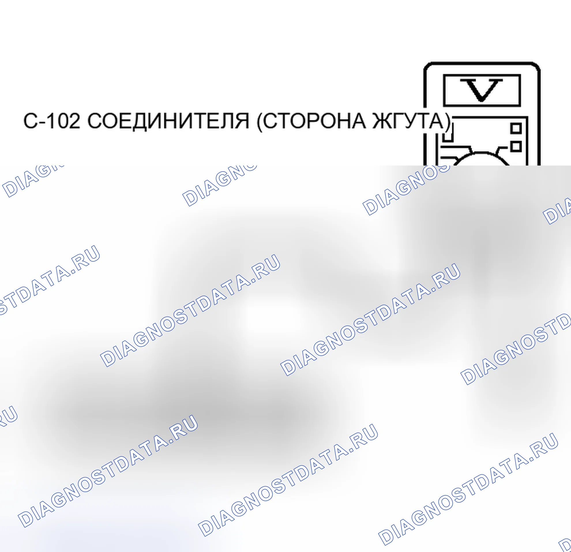 Рис. 132. Mitsubishi Lancer IX рестайлинг