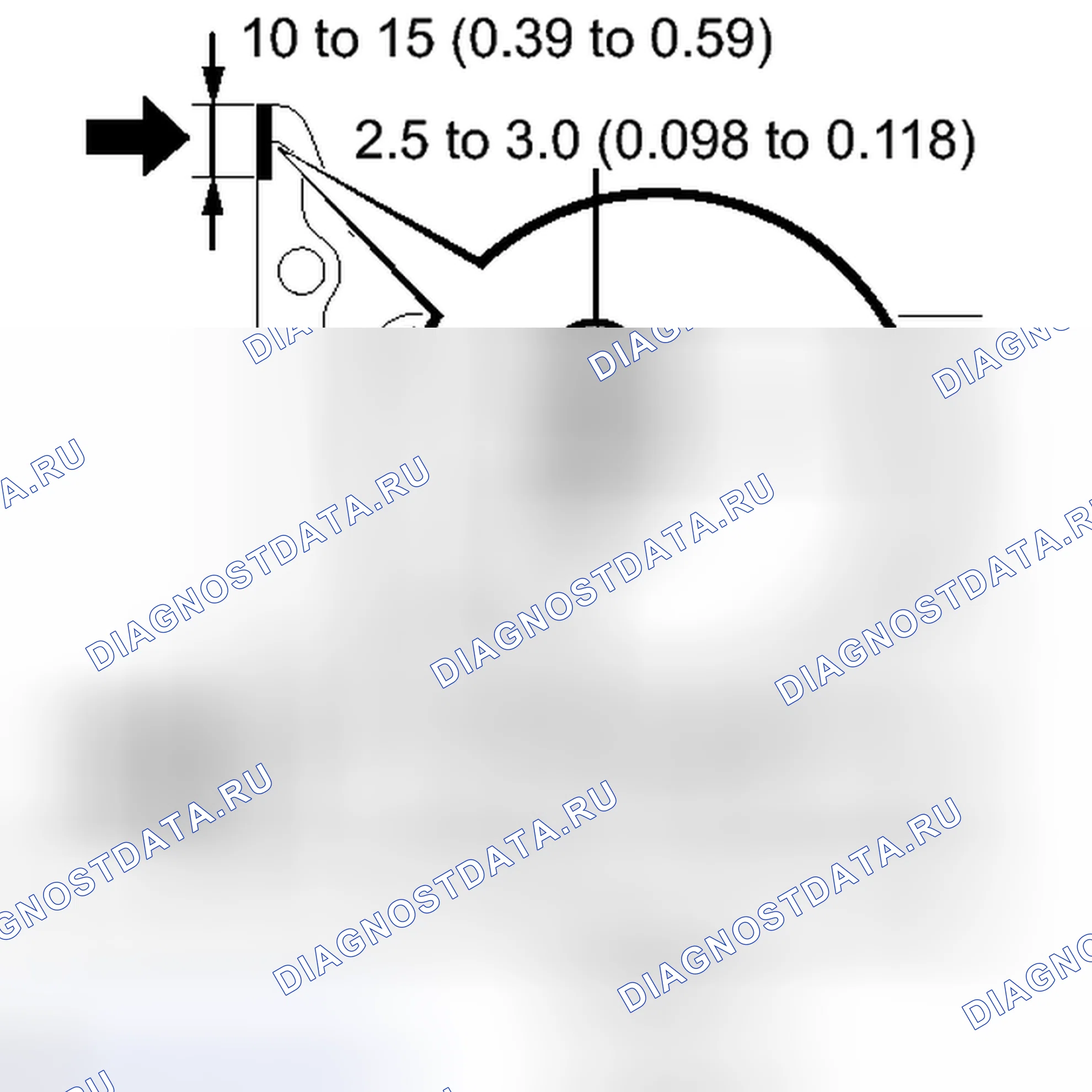 Рис. 420. Haval H6S I