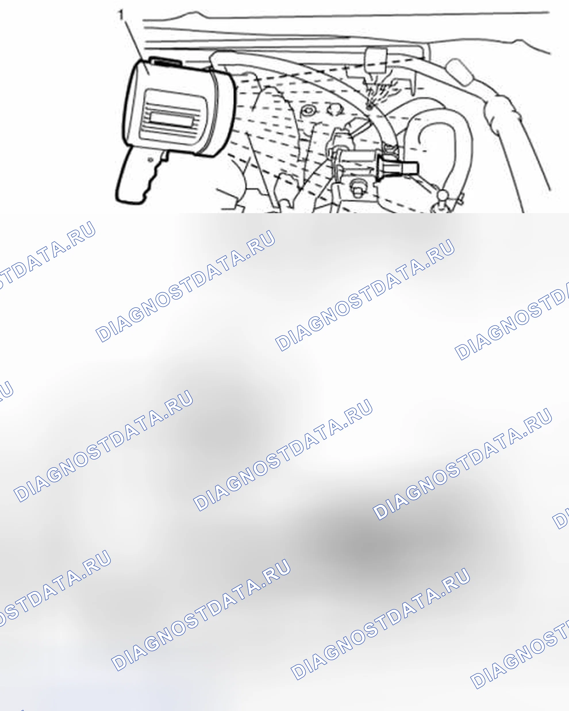 Рис. 14. Suzuki Grand Vitara II рестайлинг 2