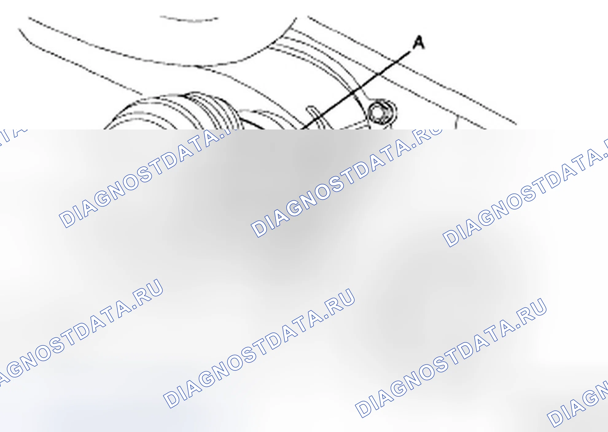 Рис. 36. Hyundai Accent III