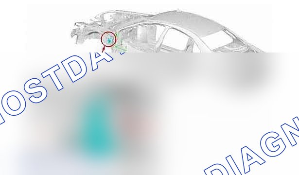 Взаимозаменяемость: кузов — c4ek28nd. Peugeot 607 I рестайлинг
