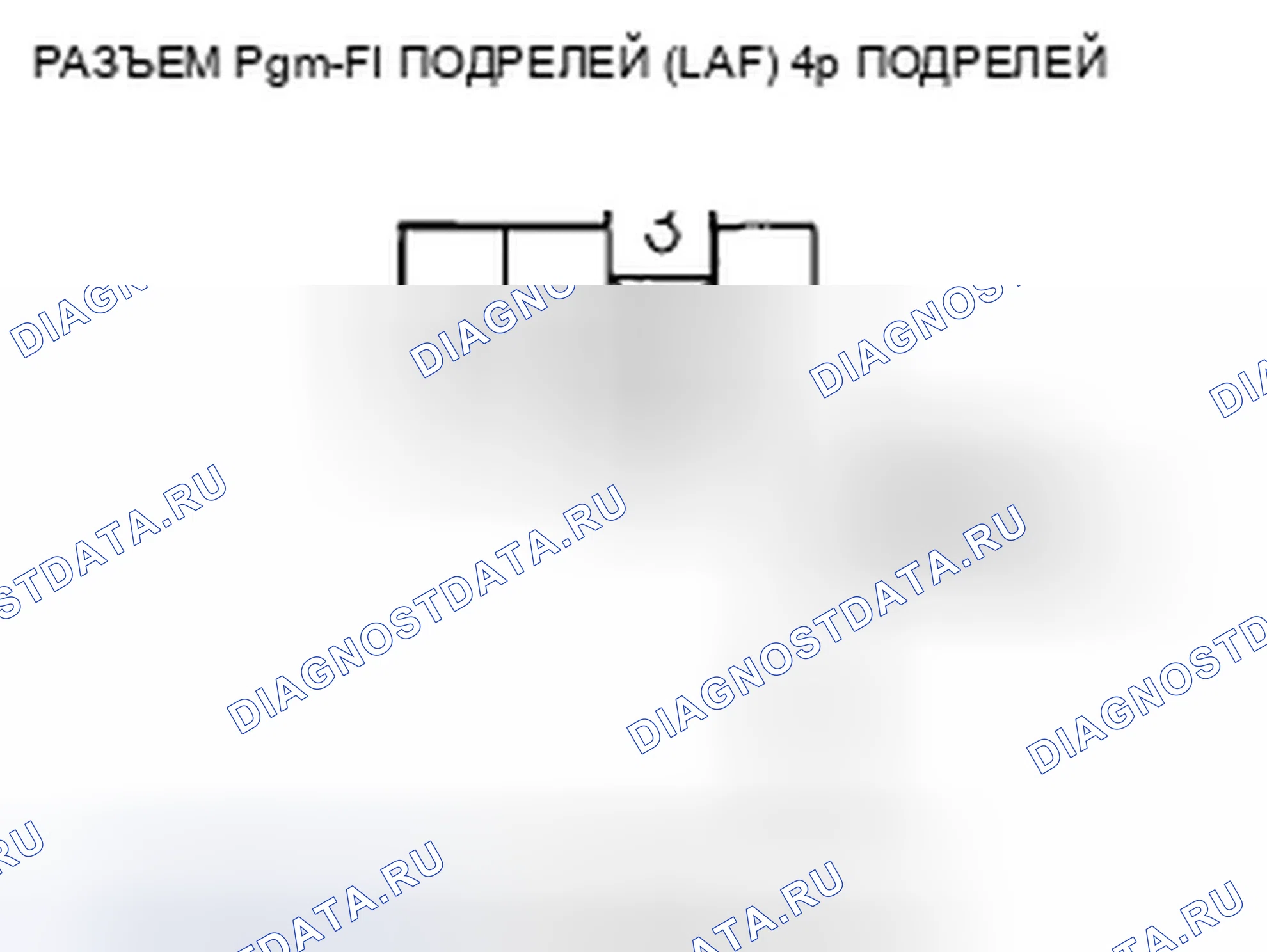 Рис. 265. Honda Odyssey IV