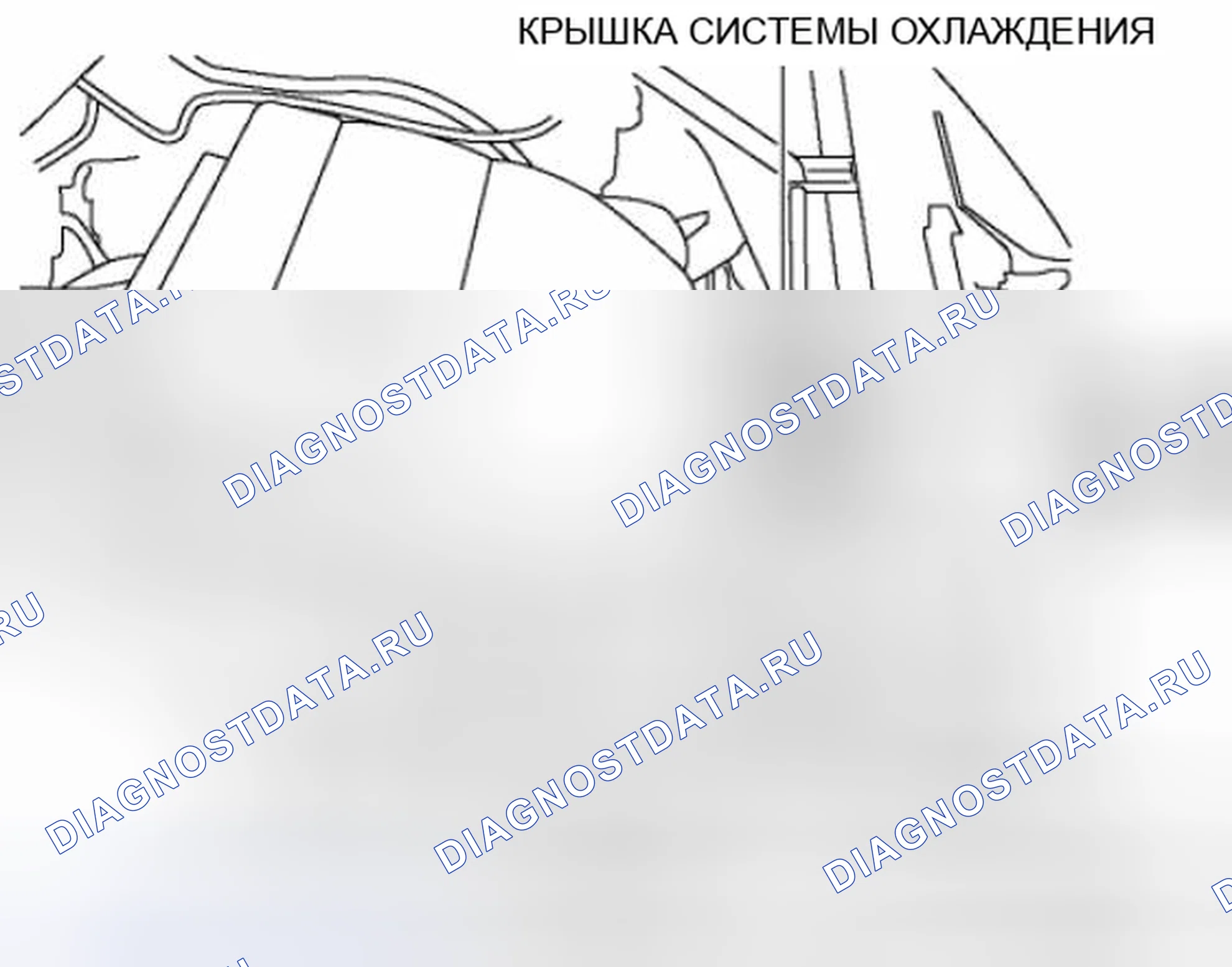 Рис. 2. Honda Civic IX рестайлинг