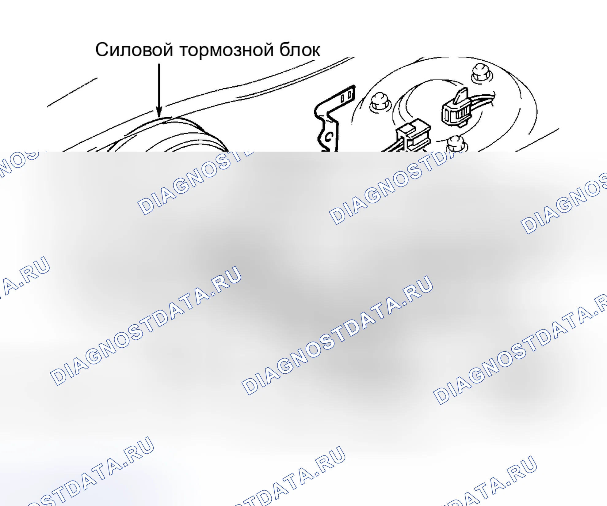 Рис. 15. Mazda 626 GF