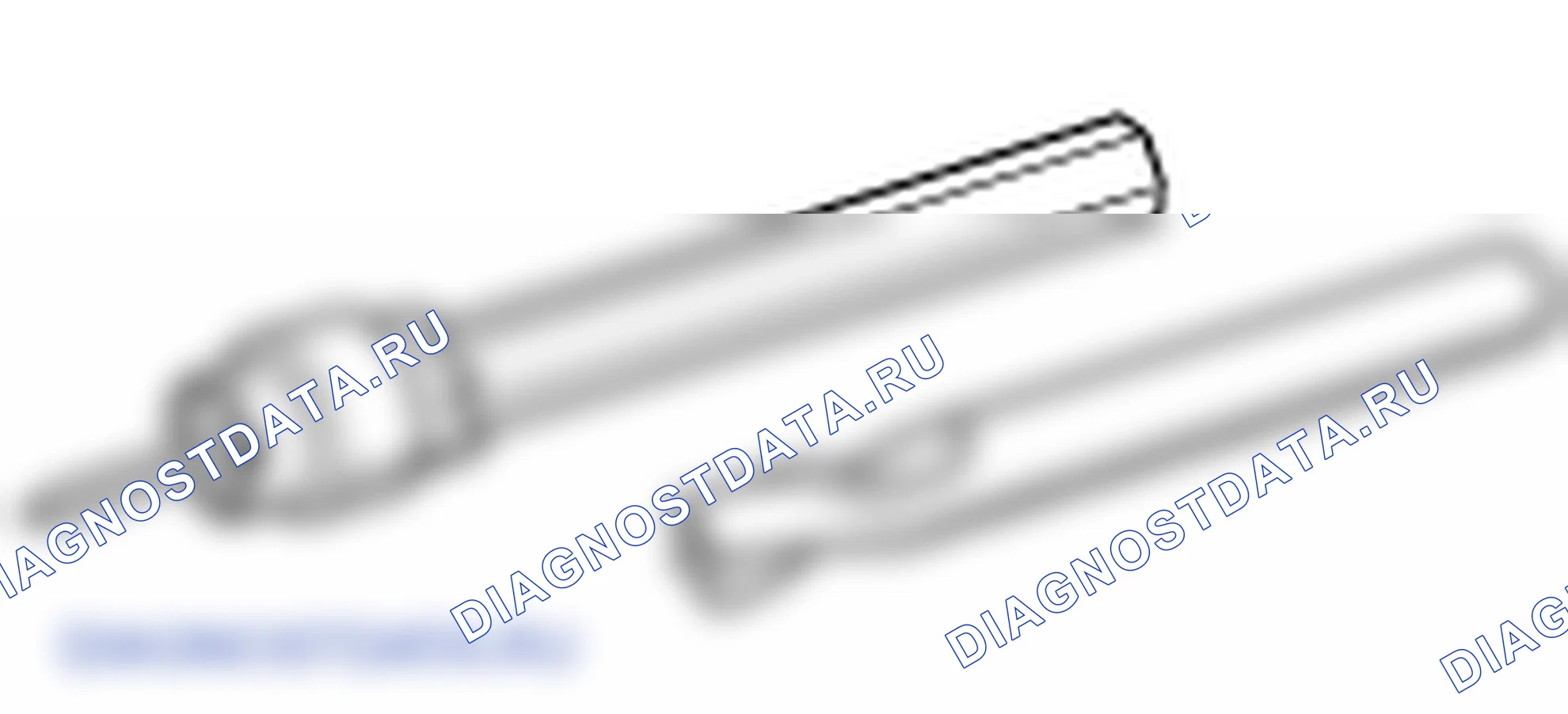 Инструменты модификации корпуса. Hyundai ix35 EL