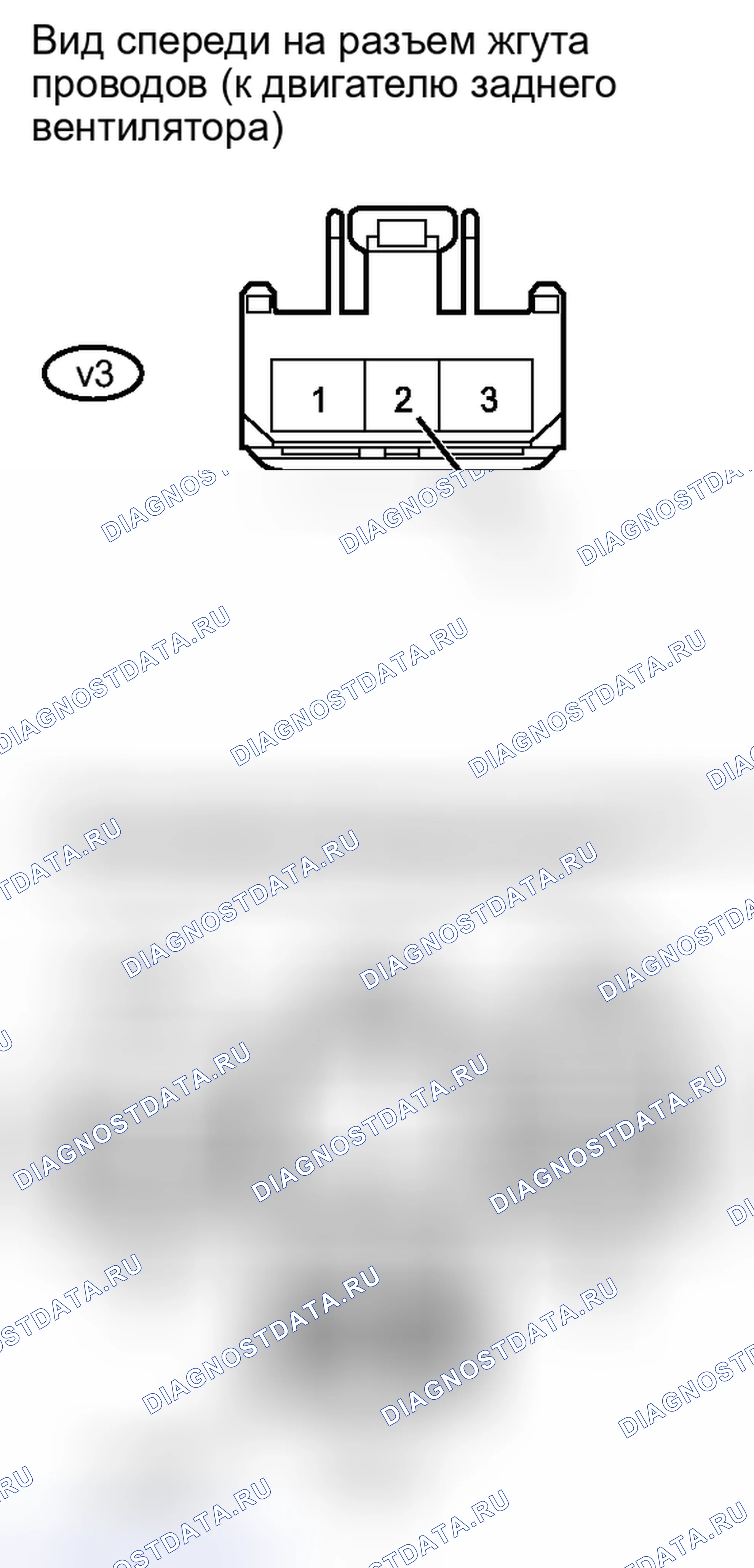 Рис. 364. Honda Accord IV