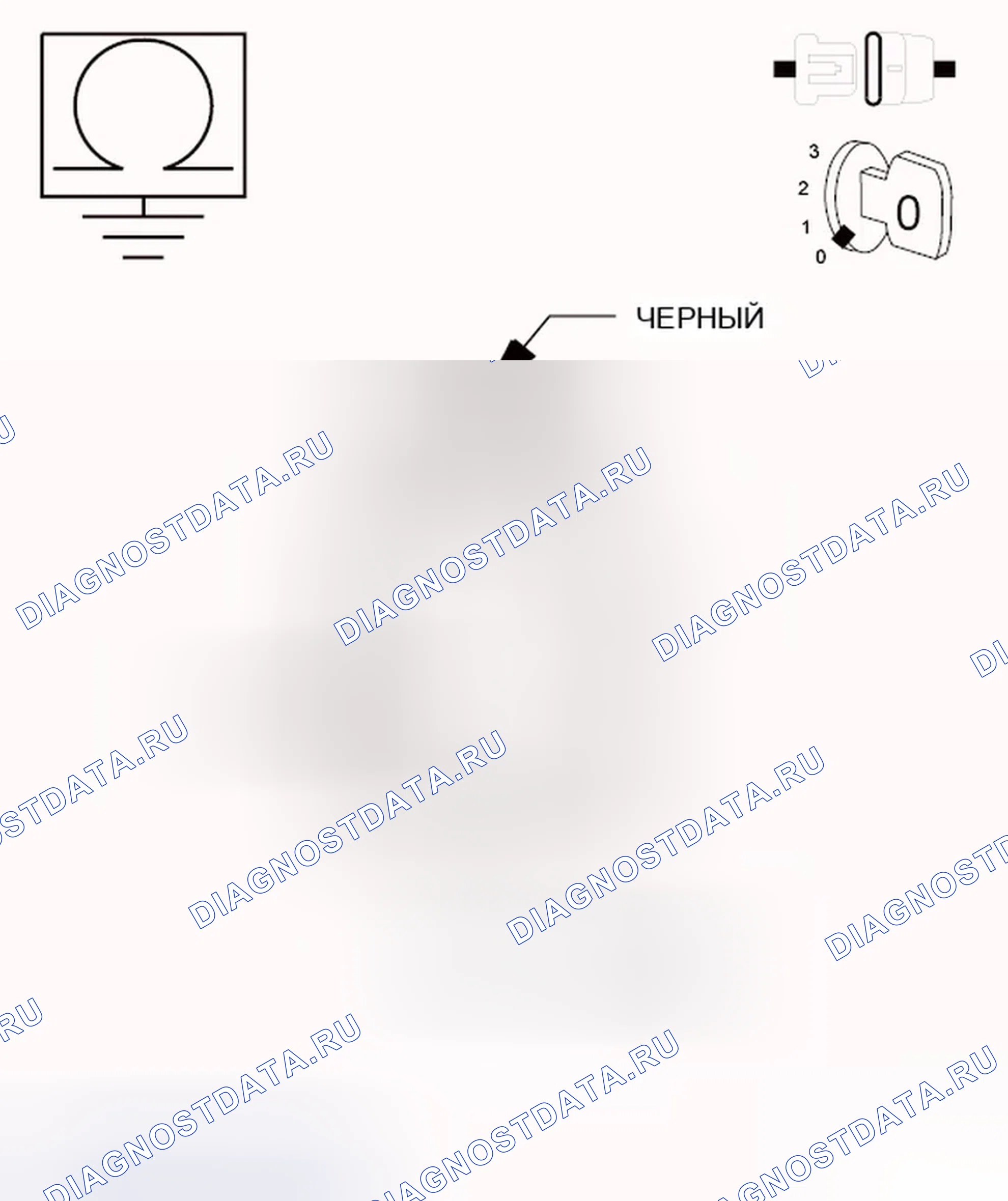 Рис. 108. Dodge Journey I