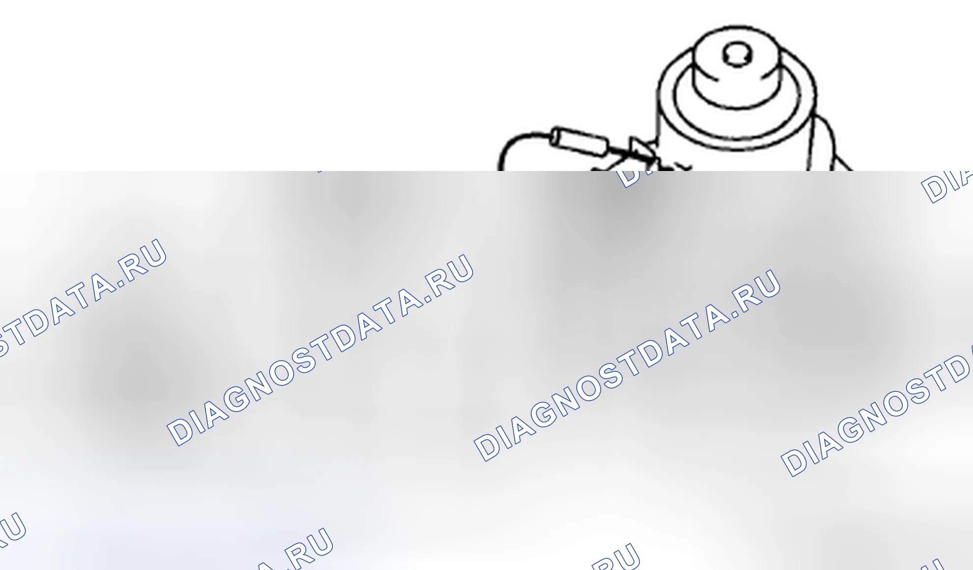 Рис. 21. Mazda RX-8 I рестайлинг