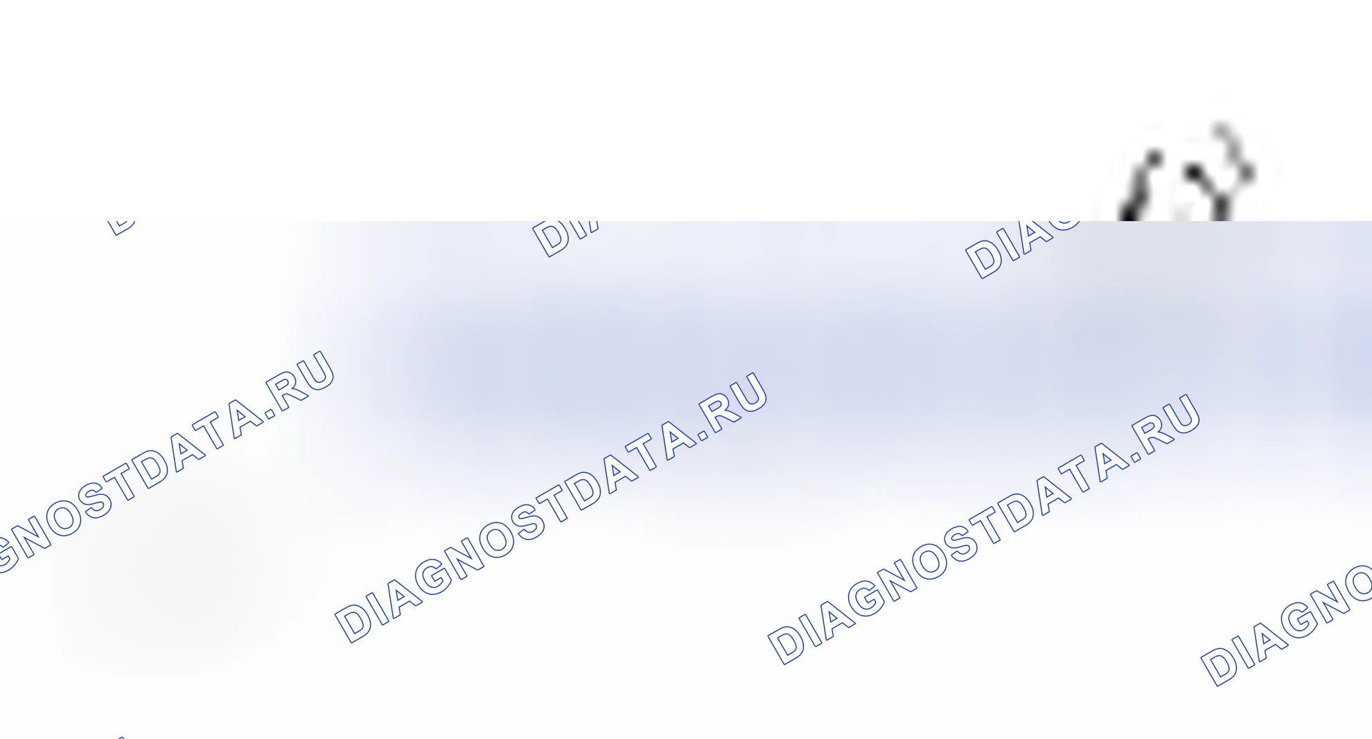 Рис. 55. Toyota Corolla X