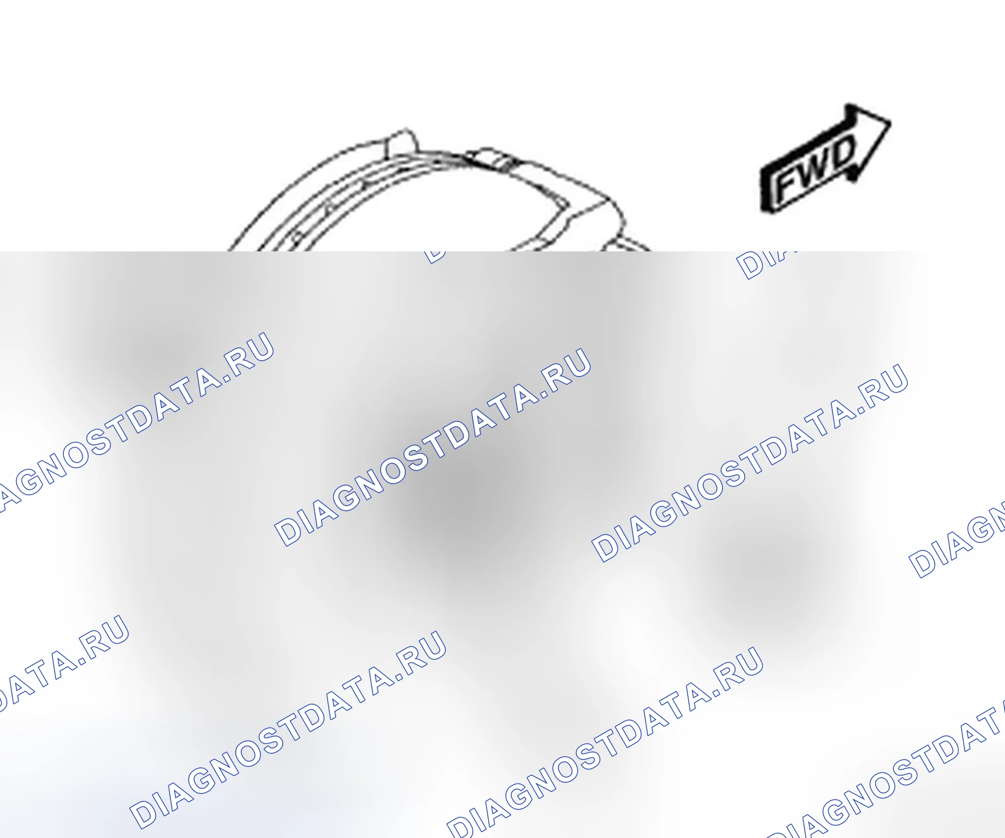 Рис. 19. Dodge Avenger II