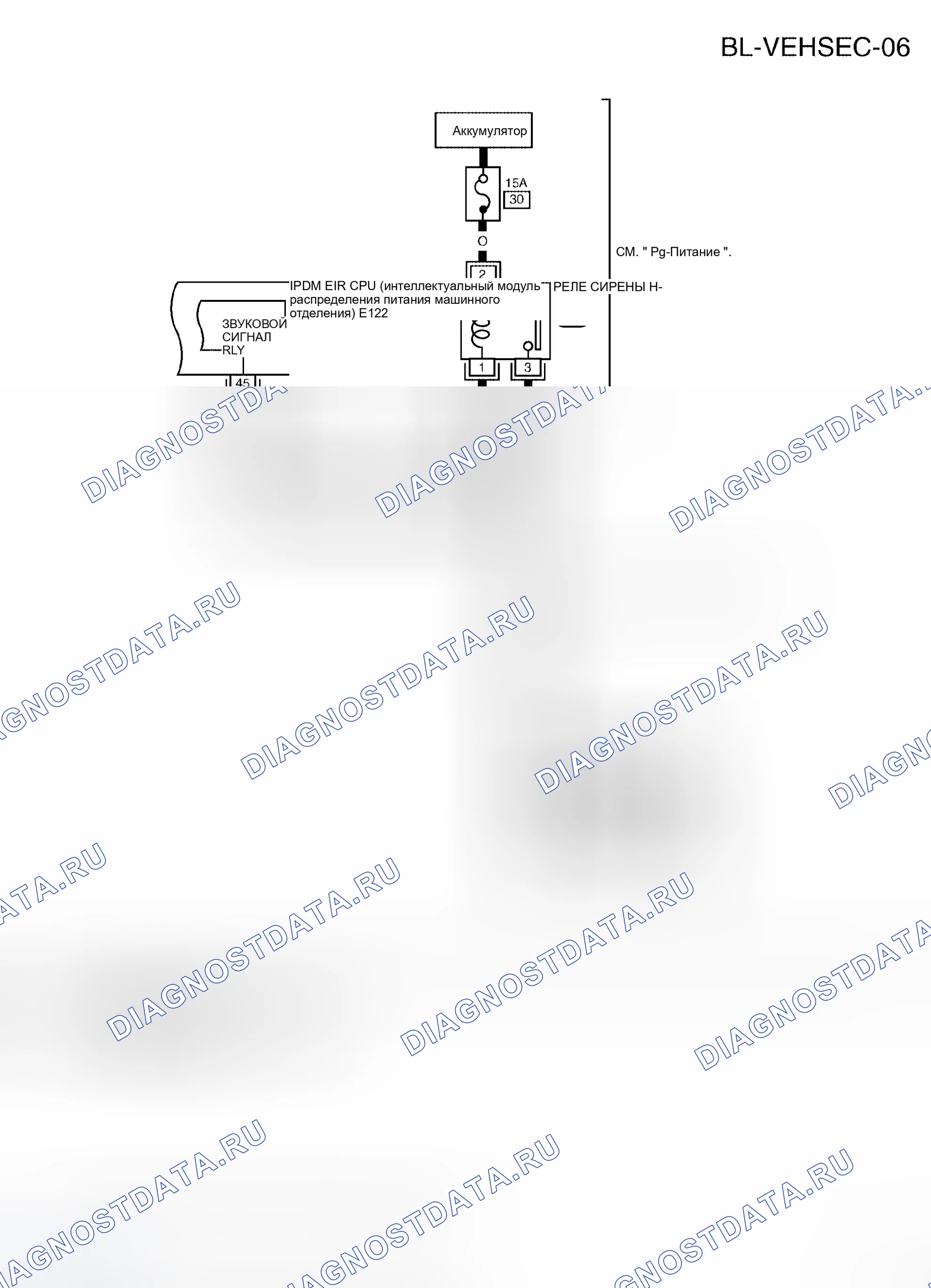 Рис. 140. Honda Odyssey I
