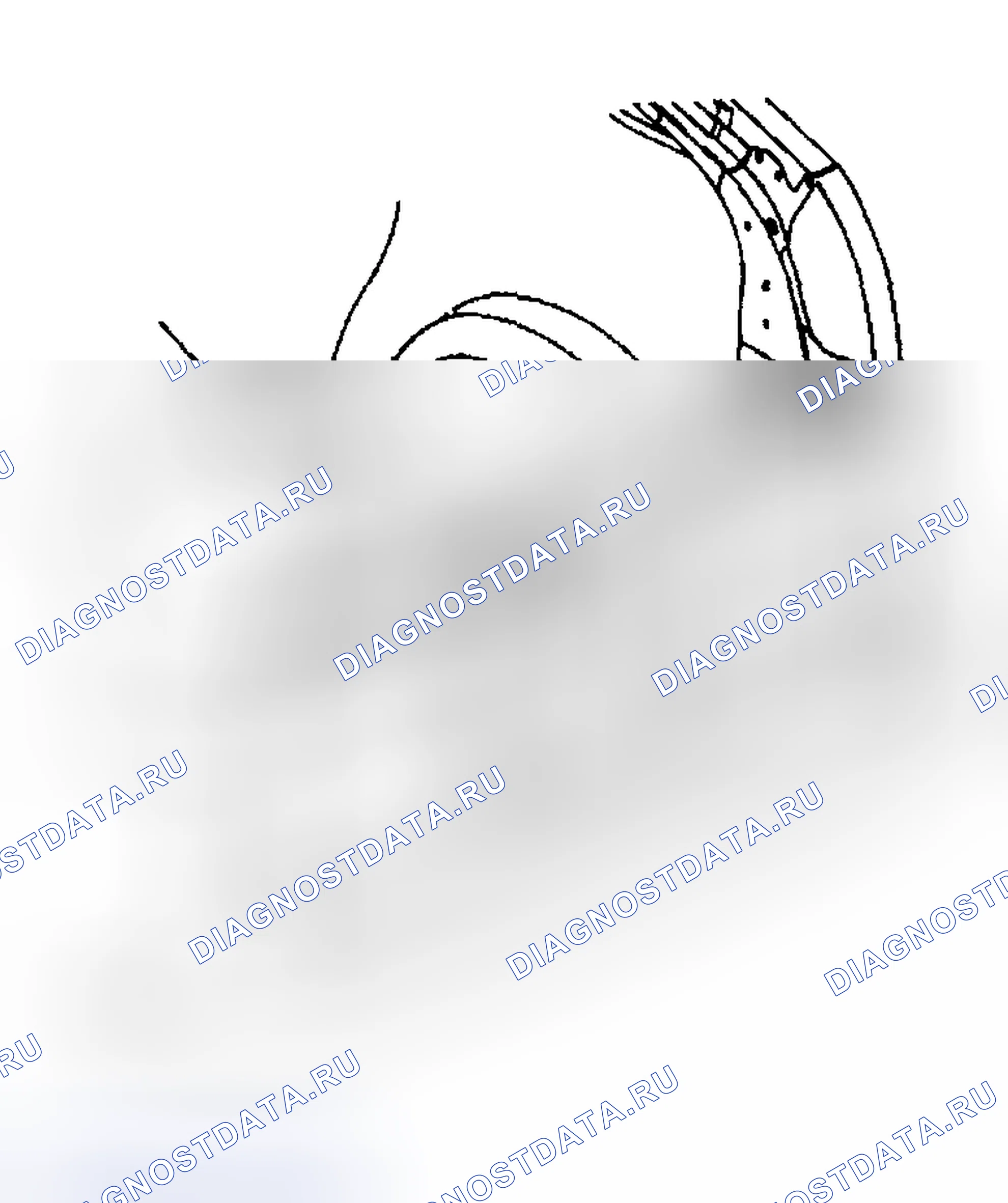 Рис. 99. Hyundai Venue I
