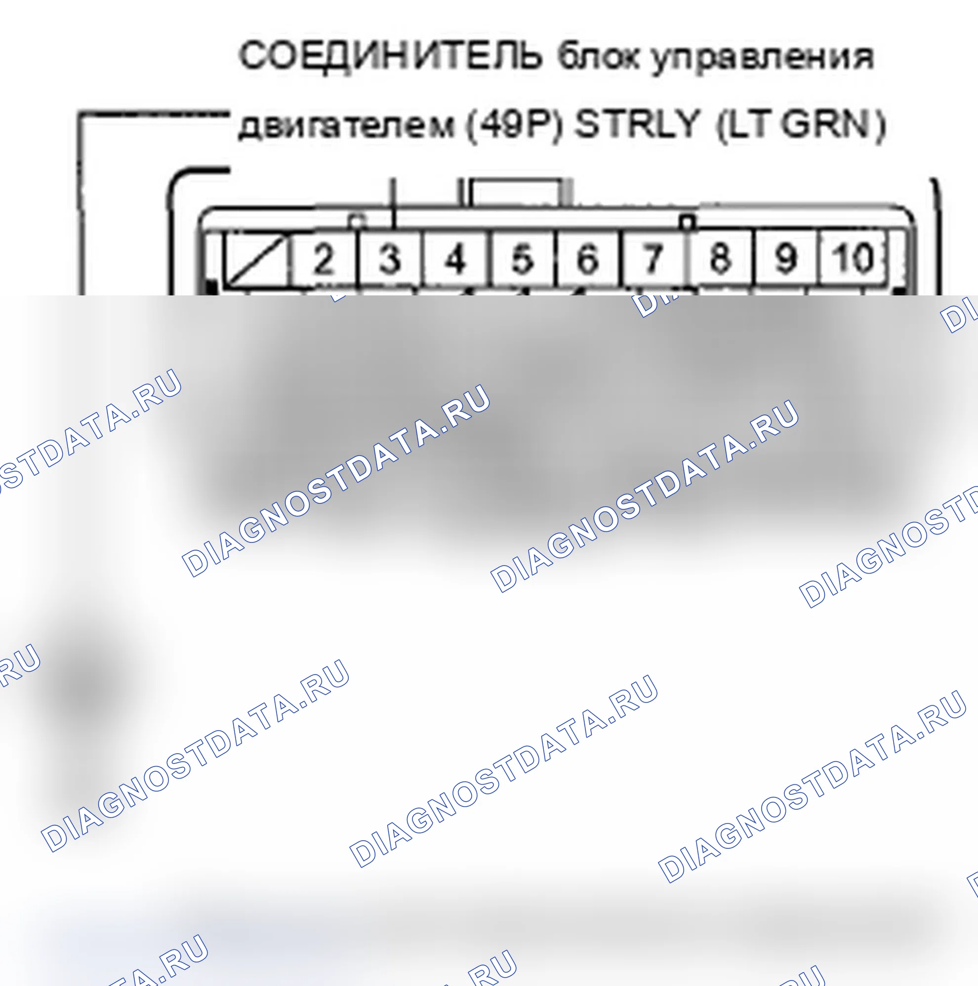 Рис. 274. Acura TL IV