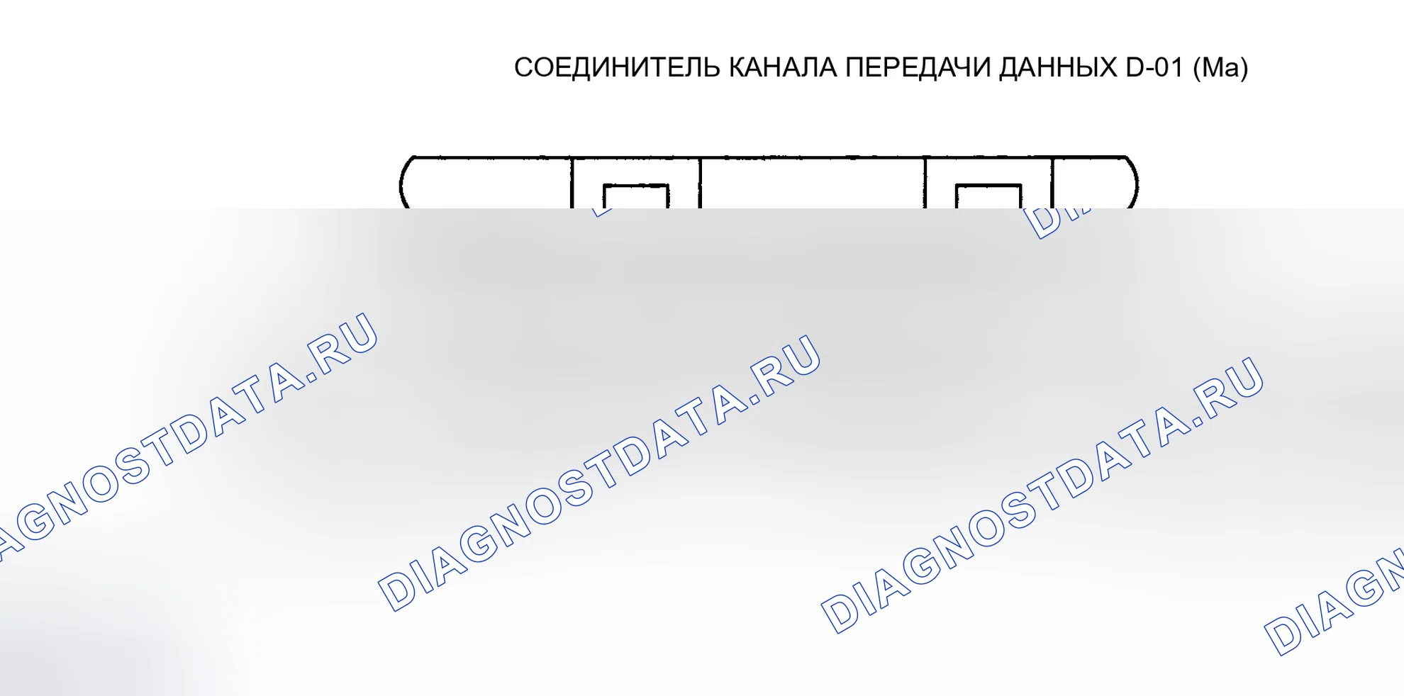 Рис. 7. Mazda Tribute I рестайлинг