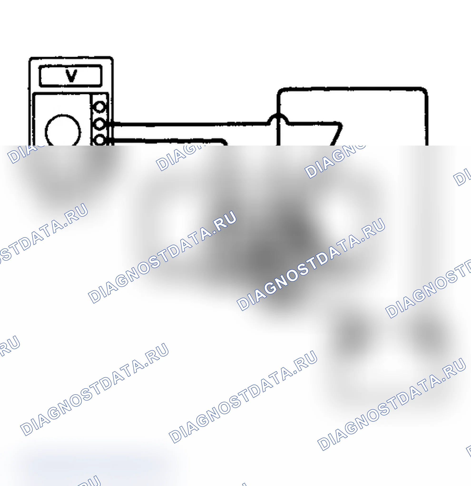 Рис. 3. Toyota Camry V20