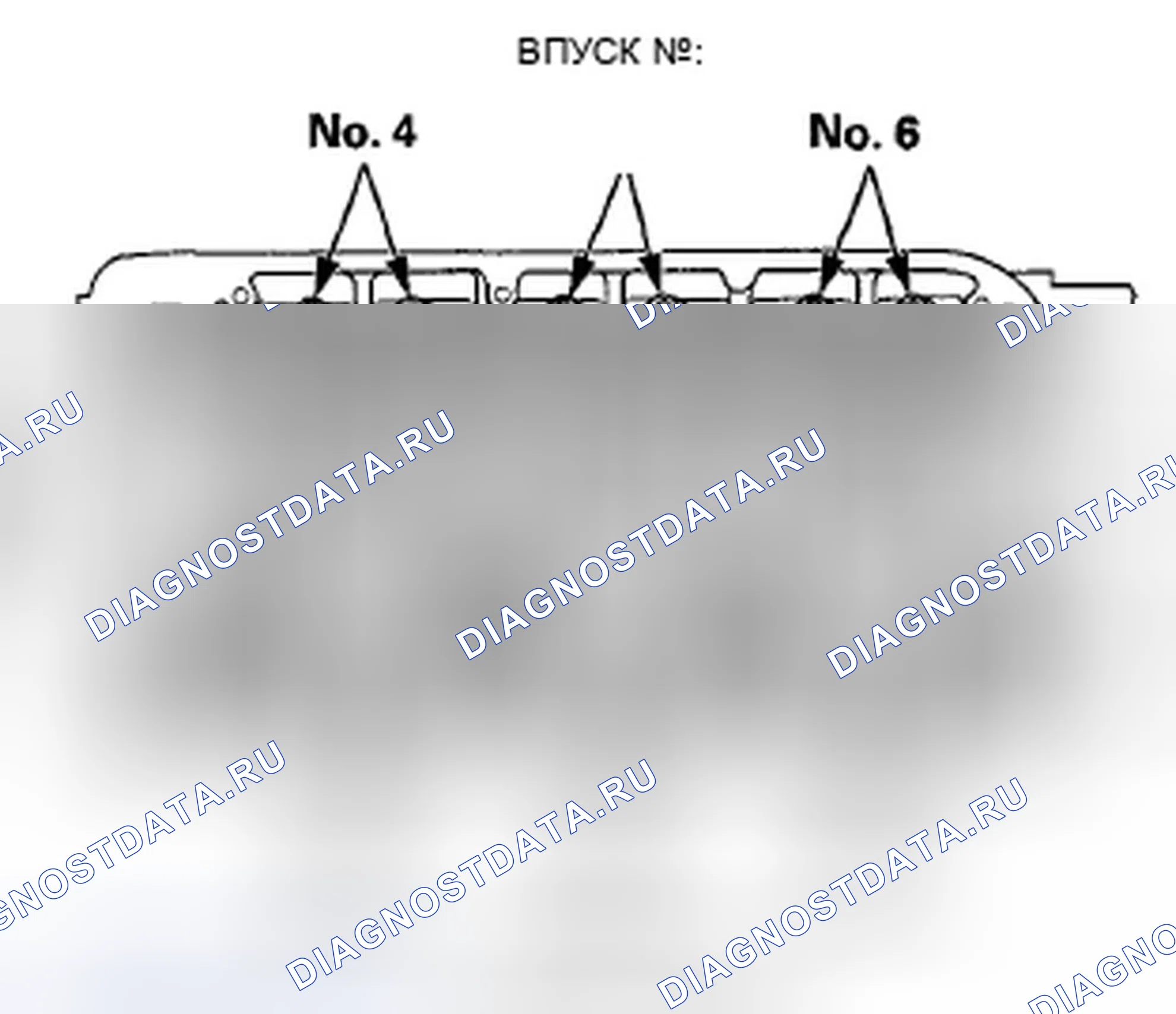 Рис. 33. Acura TSX II