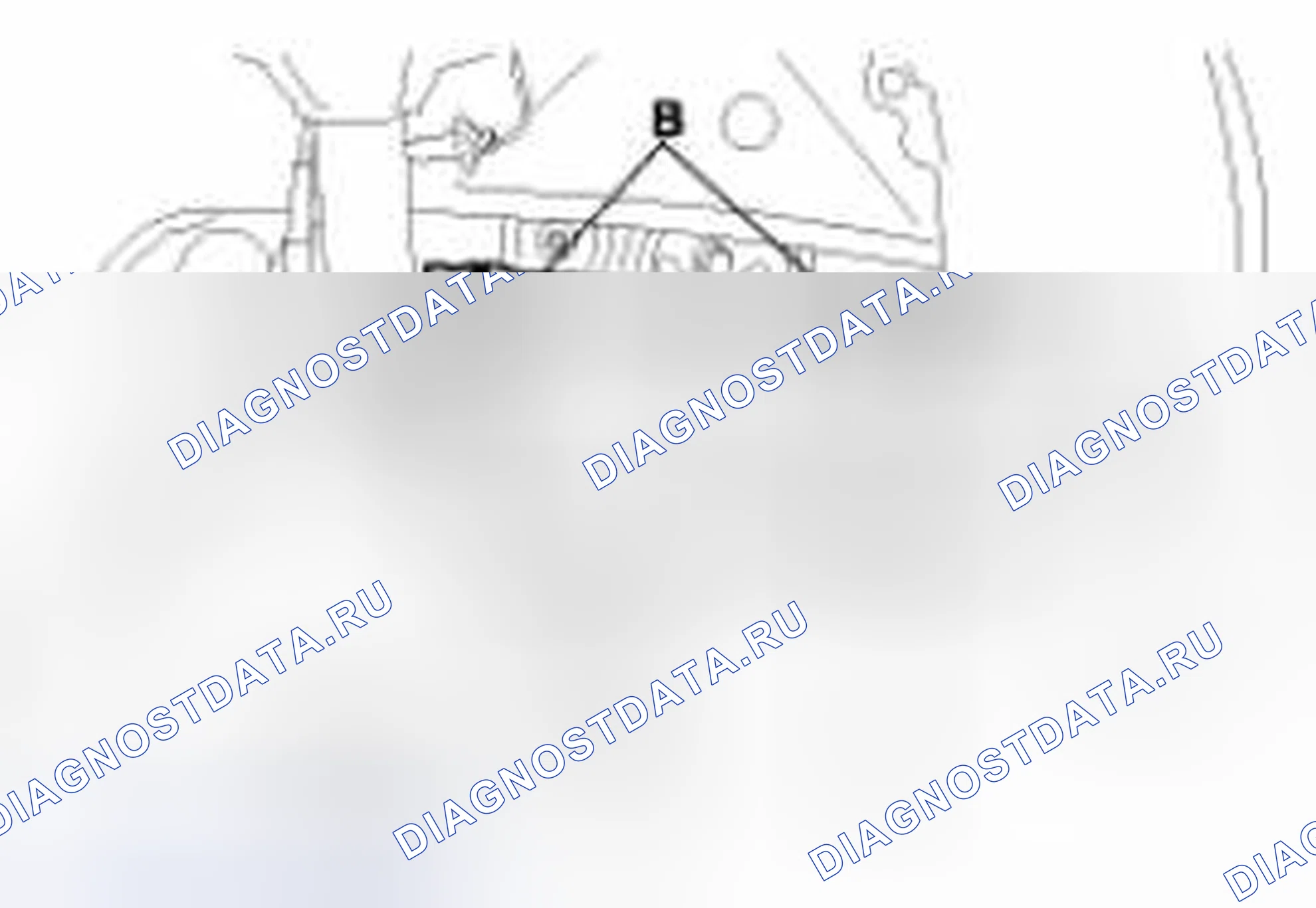 Рис. 19. Geely Panda I
