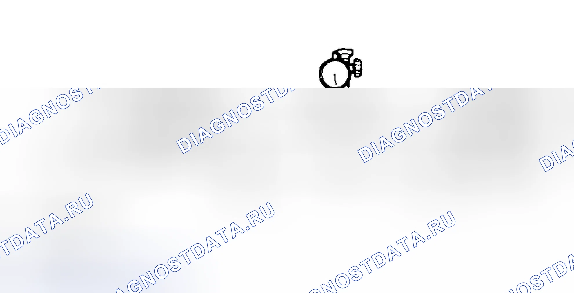 Рис. 3. Toyota RAV4 I