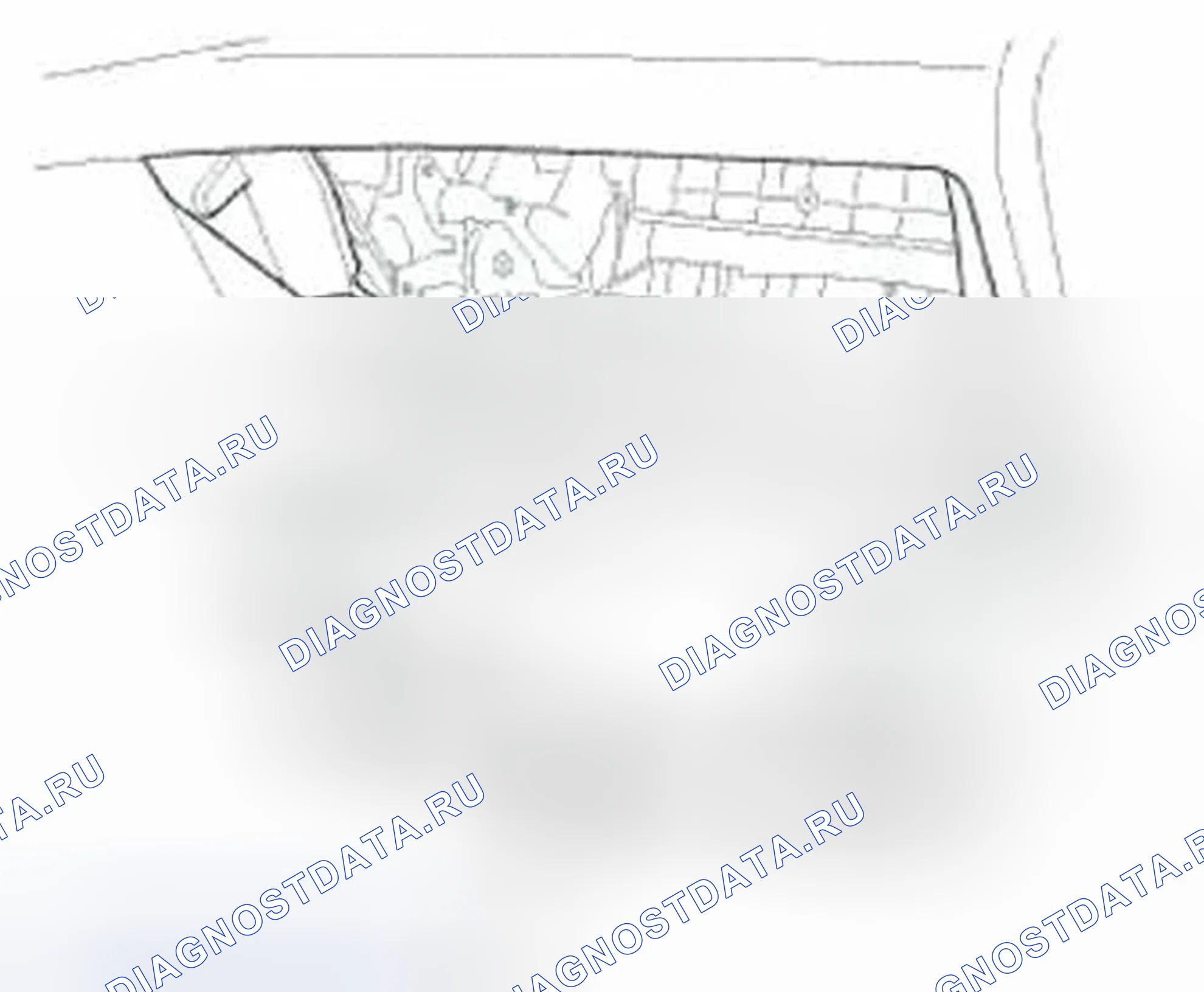Рис. 52. Honda CR-V IV