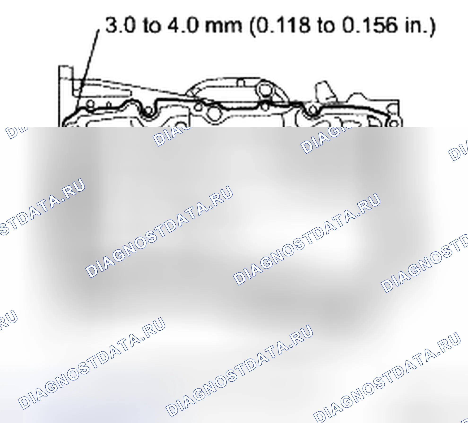 Рис. 365. Haval H5 II