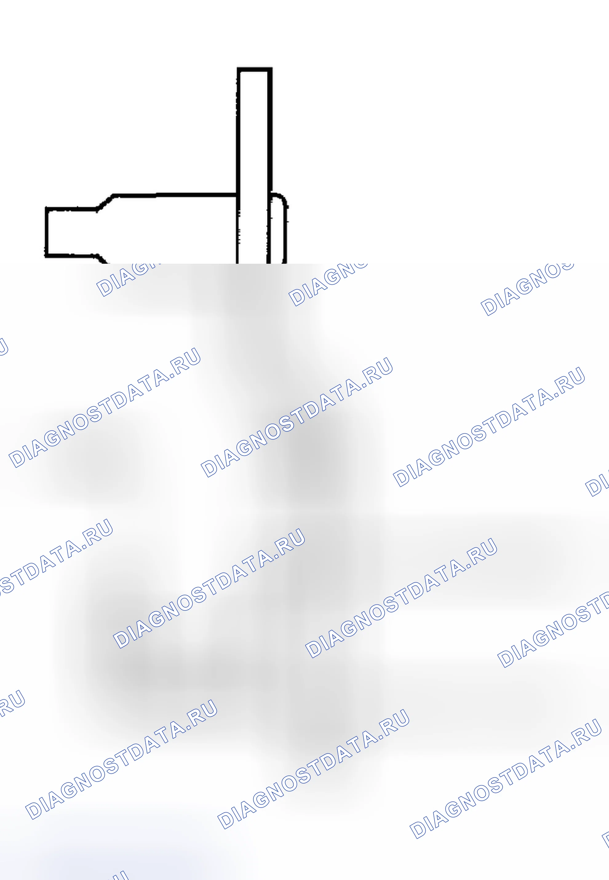 Рис. 113. Honda Insight I
