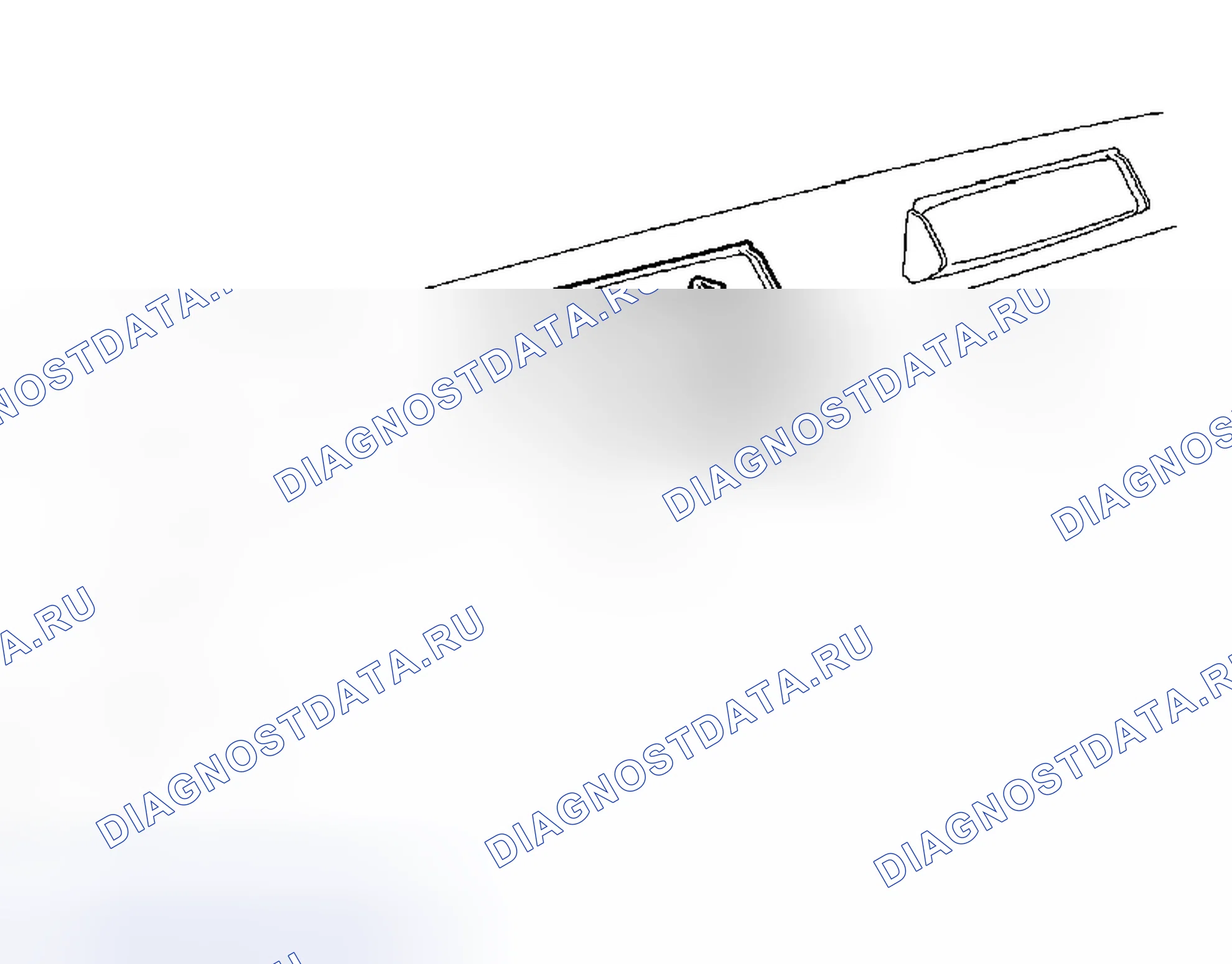 Рис. 148. Honda Accord II