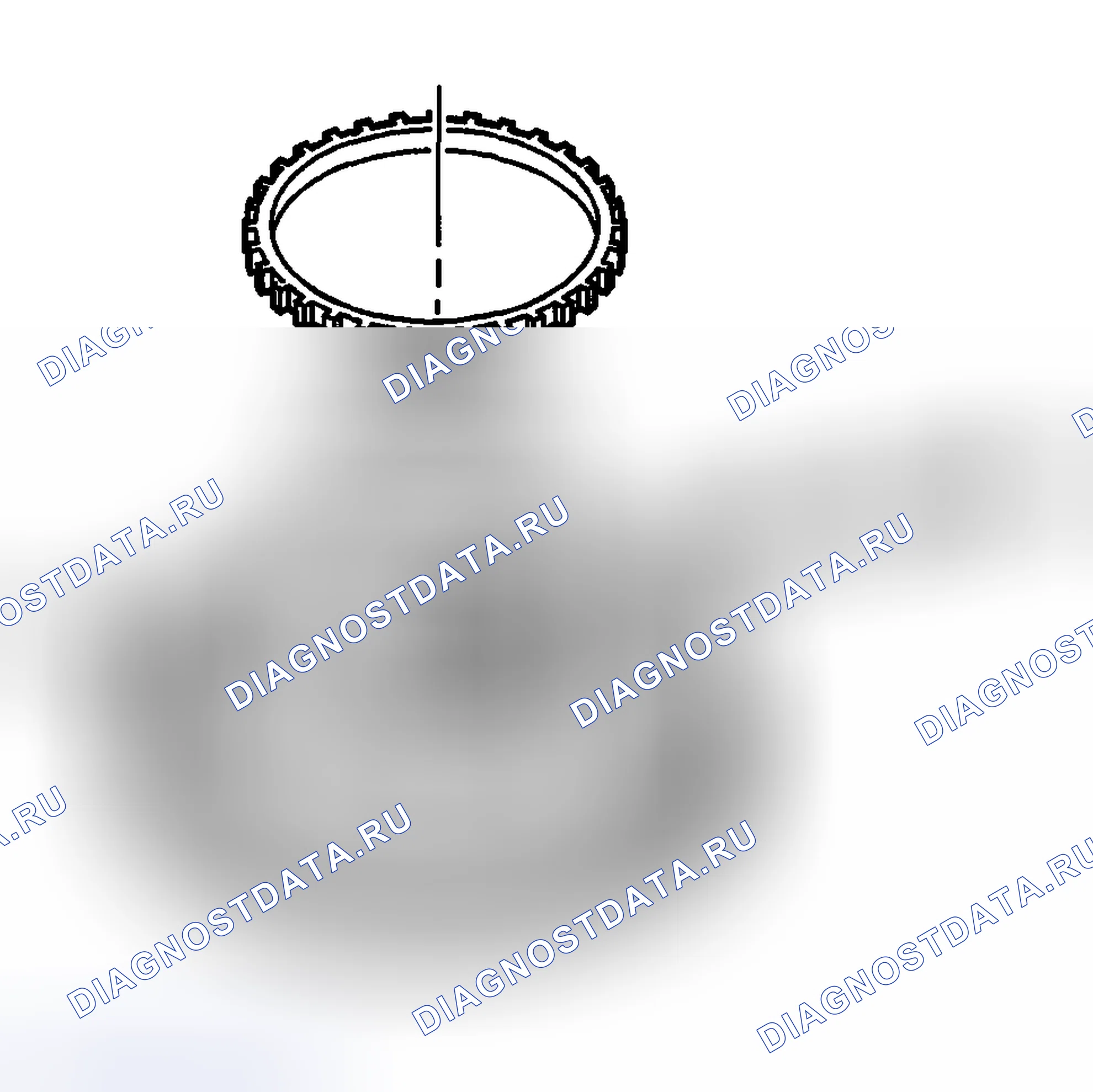 Рис. 163. Hyundai Stellar I