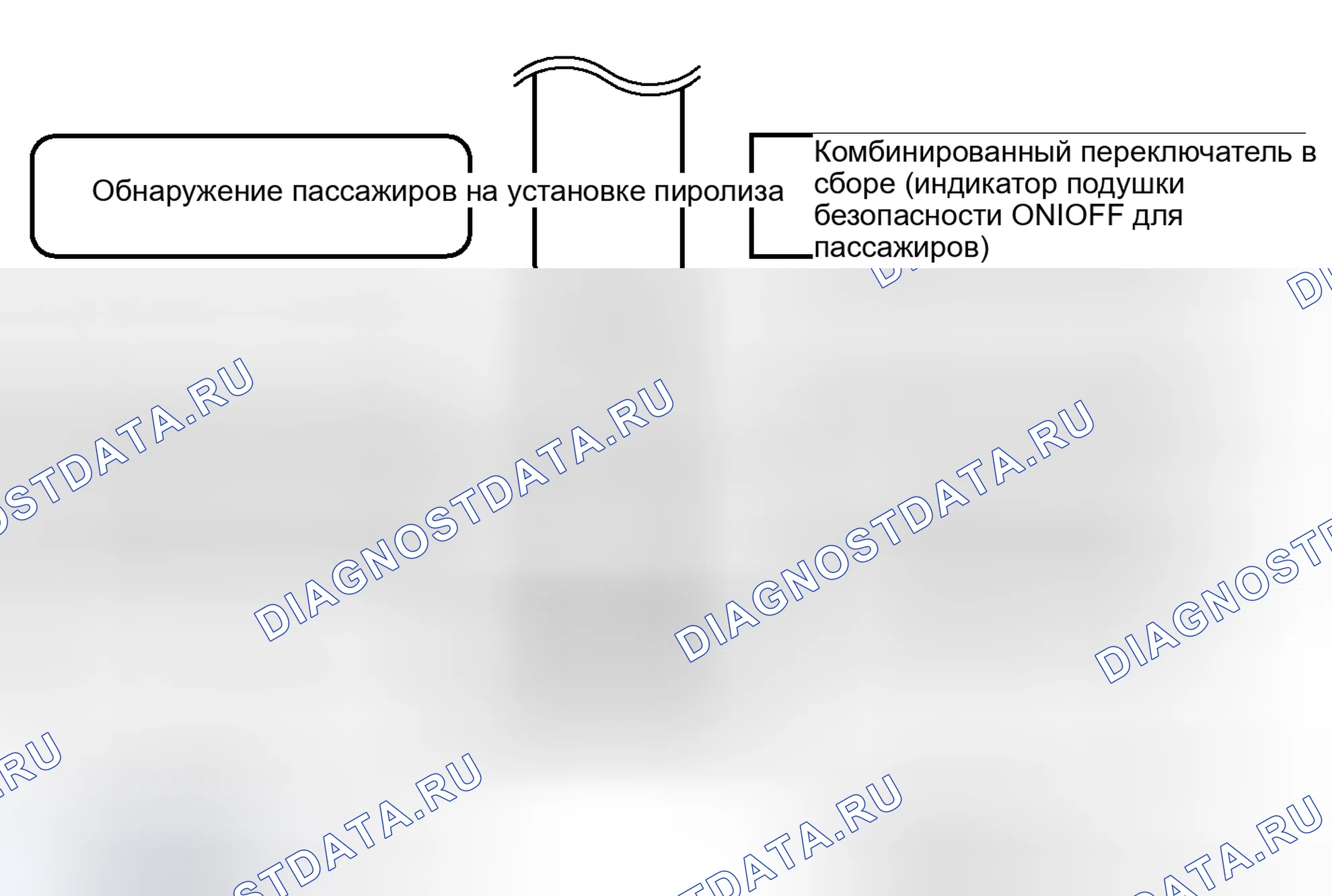 Рис. 175. Lexus CT I