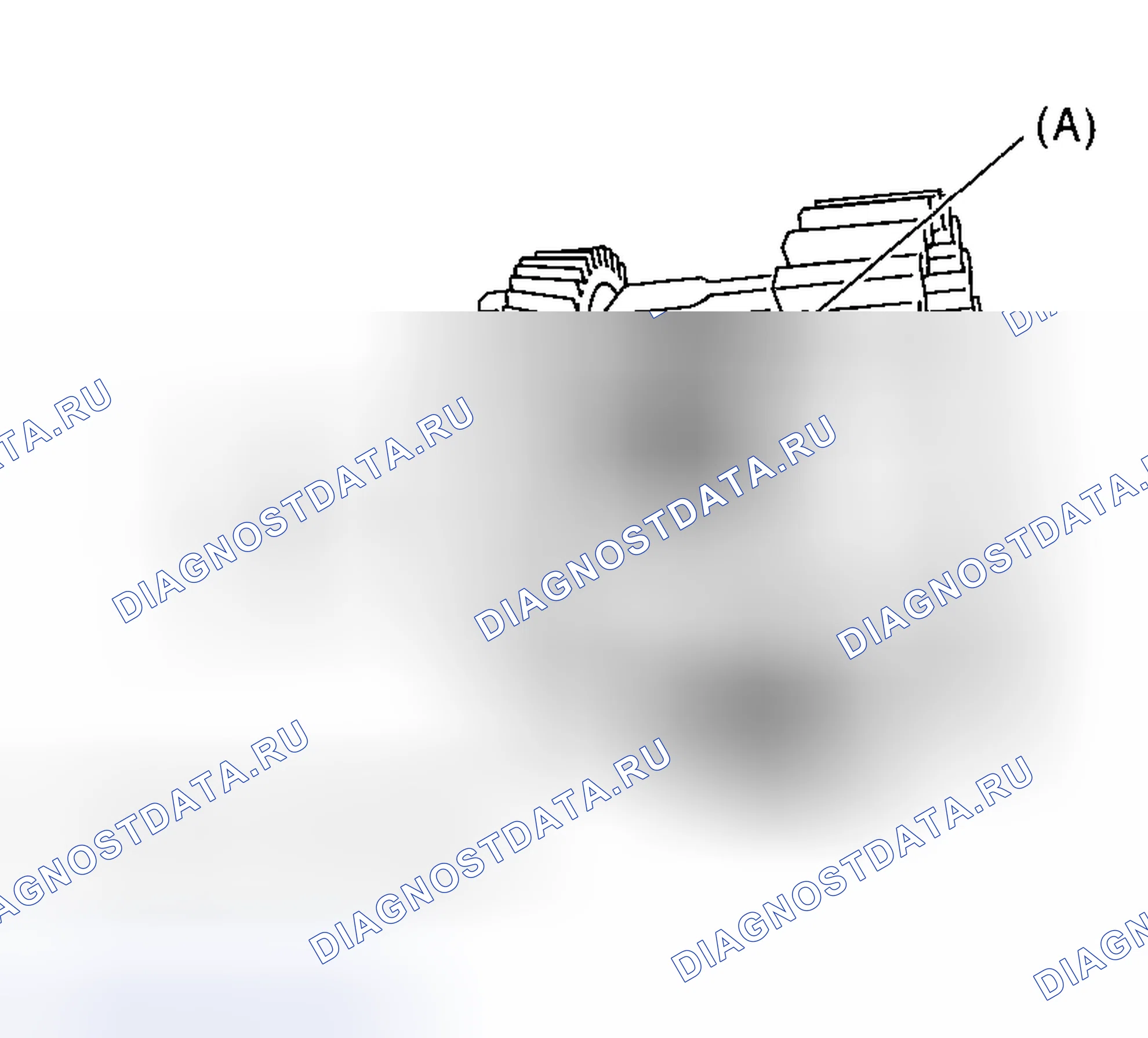 Рис. 129. Honda WR-V I