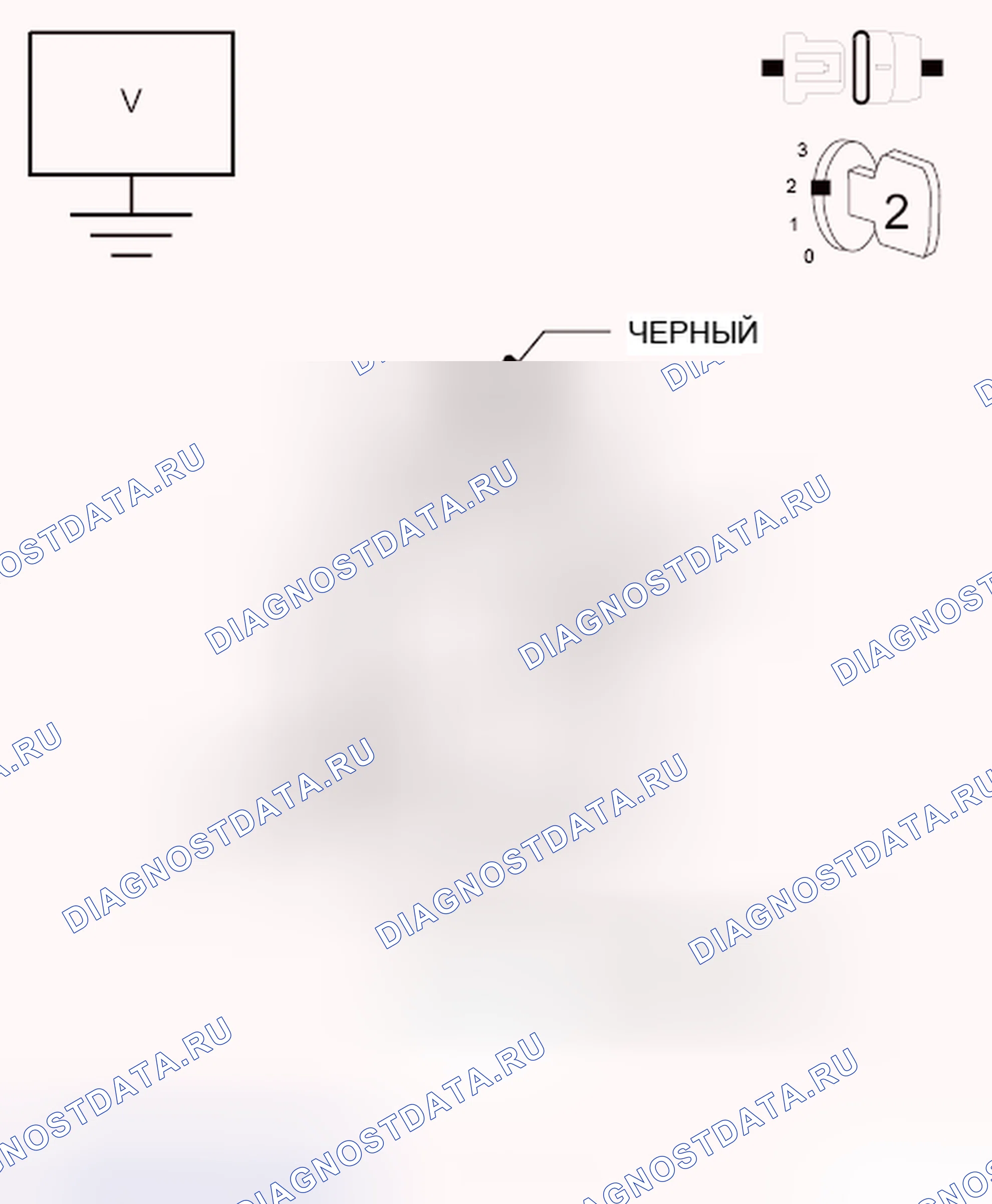 Рис. 89. Hyundai IONIQ 5 I