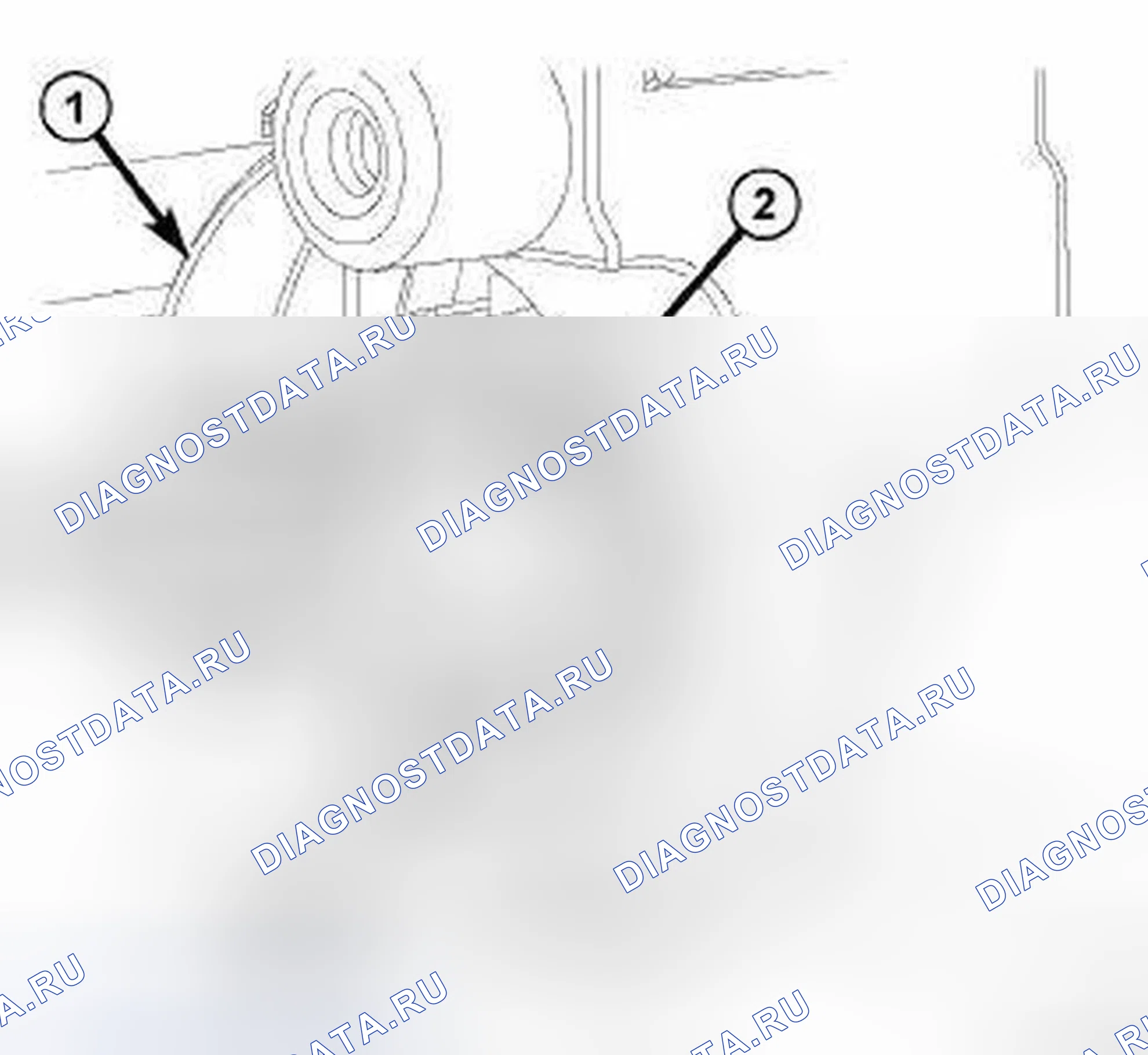 Рис. 46. Jeep Compass I рестайлинг 2