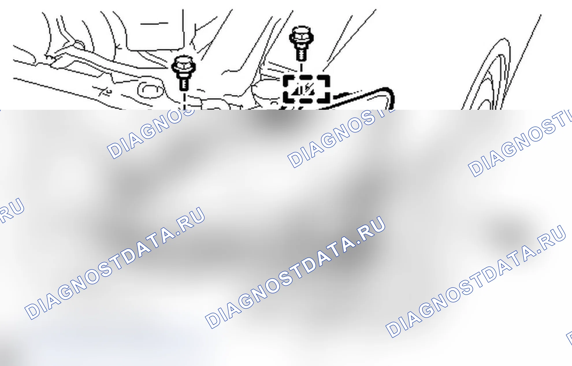 Рис. 10. Lexus IS F I