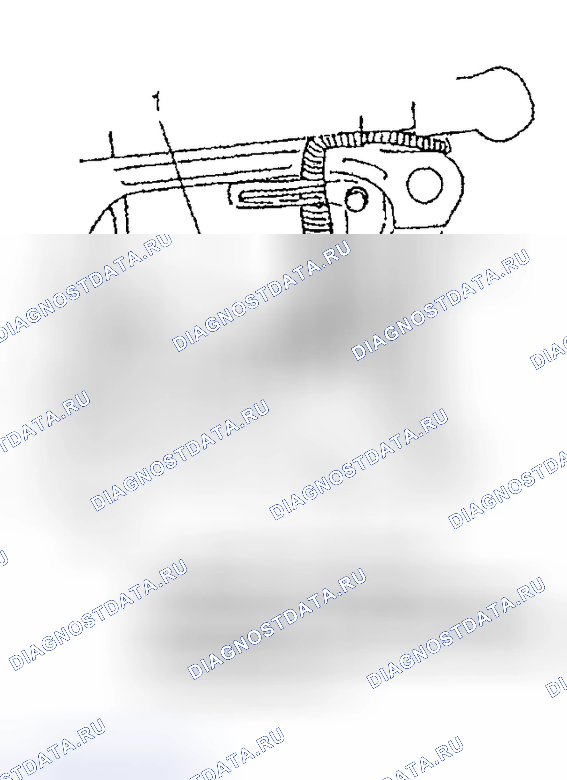 Рис. 60. Suzuki Grand Vitara I рестайлинг