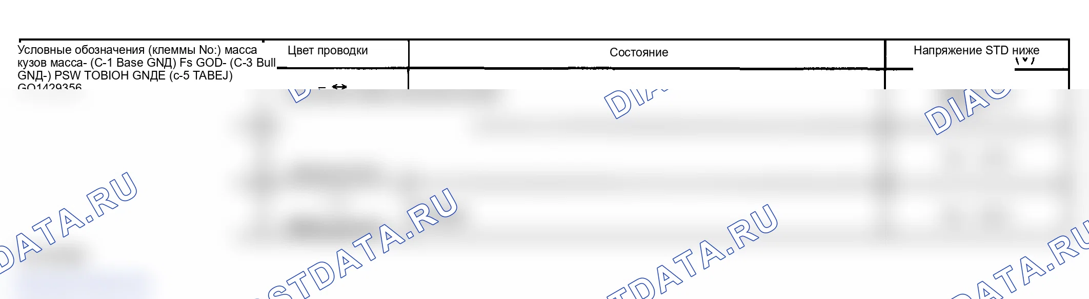 Рис. 16. Lexus LX J100 рестайлинг