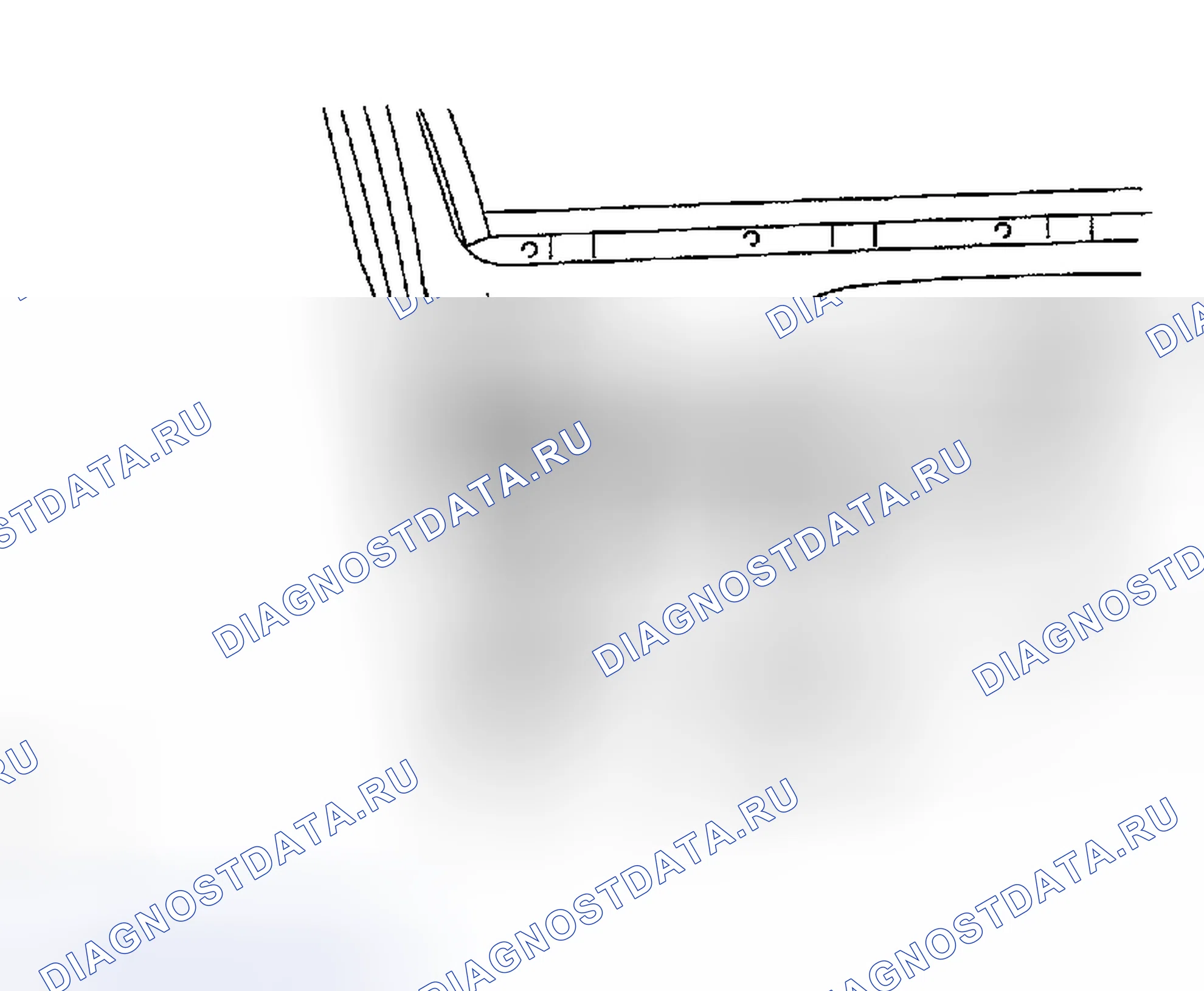 Рис. 24. Kia Soul III рестайлинг