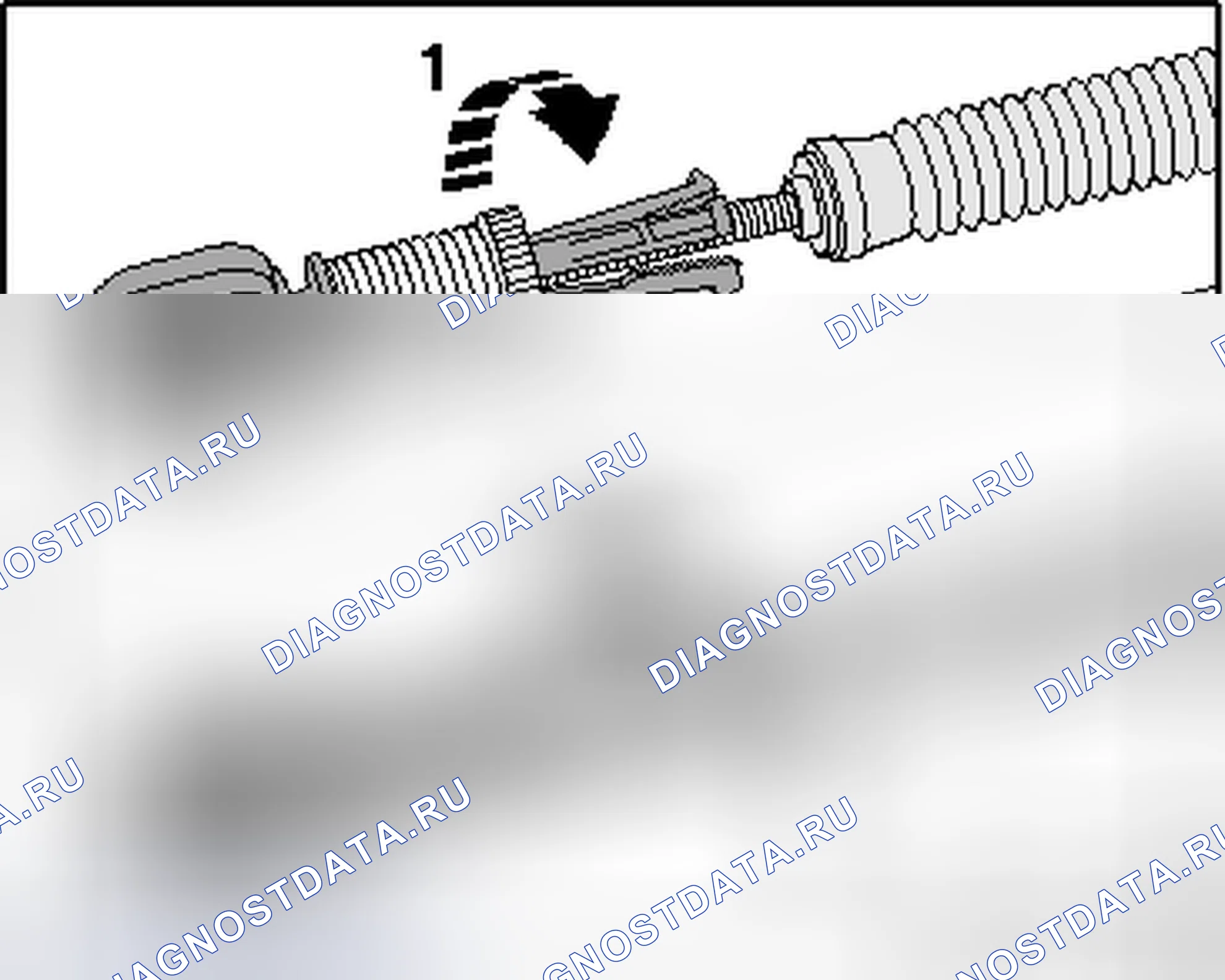 Рис. 34. Volkswagen Jetta V