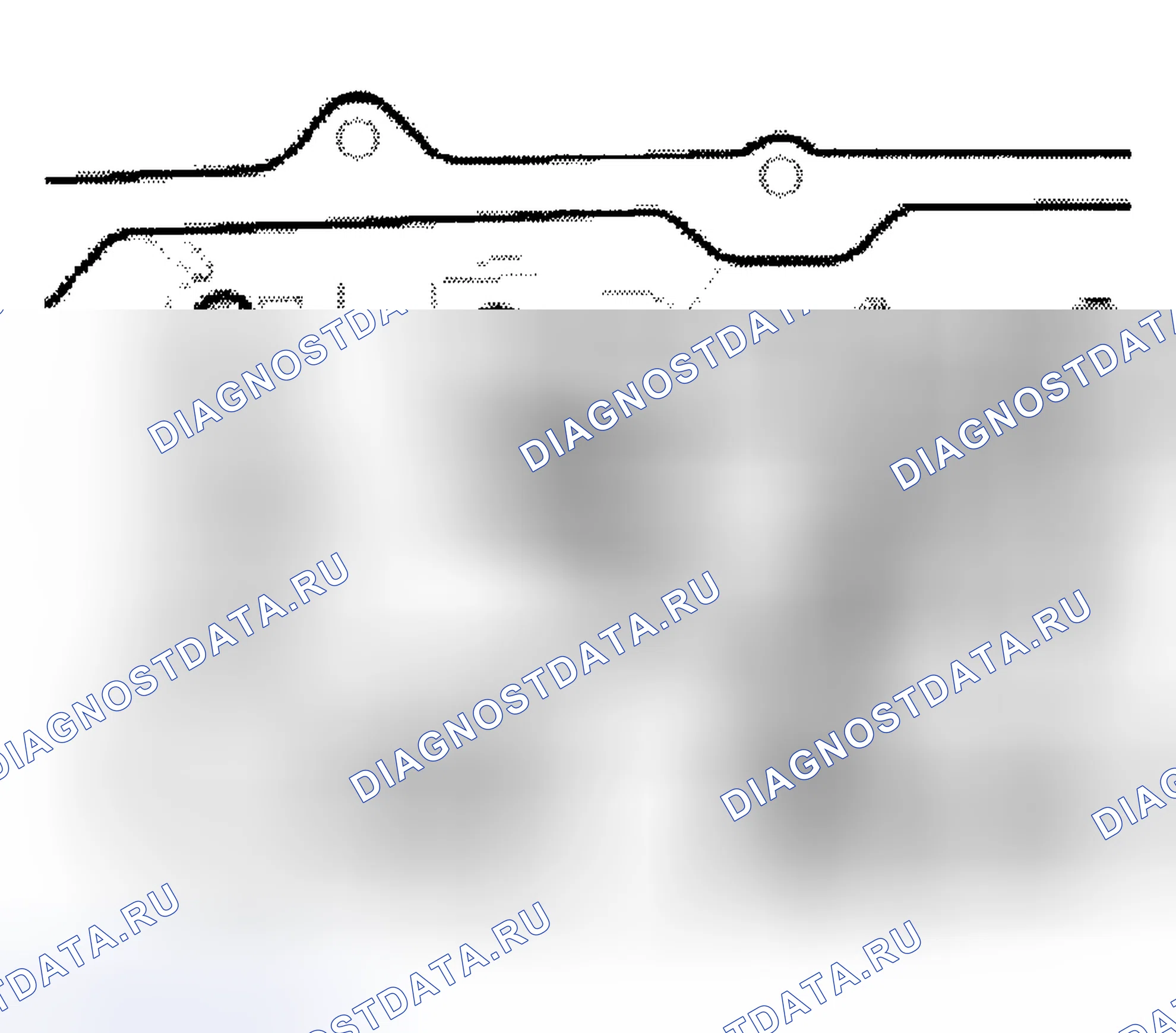 Рис. 47. Kia Optima IV рестайлинг