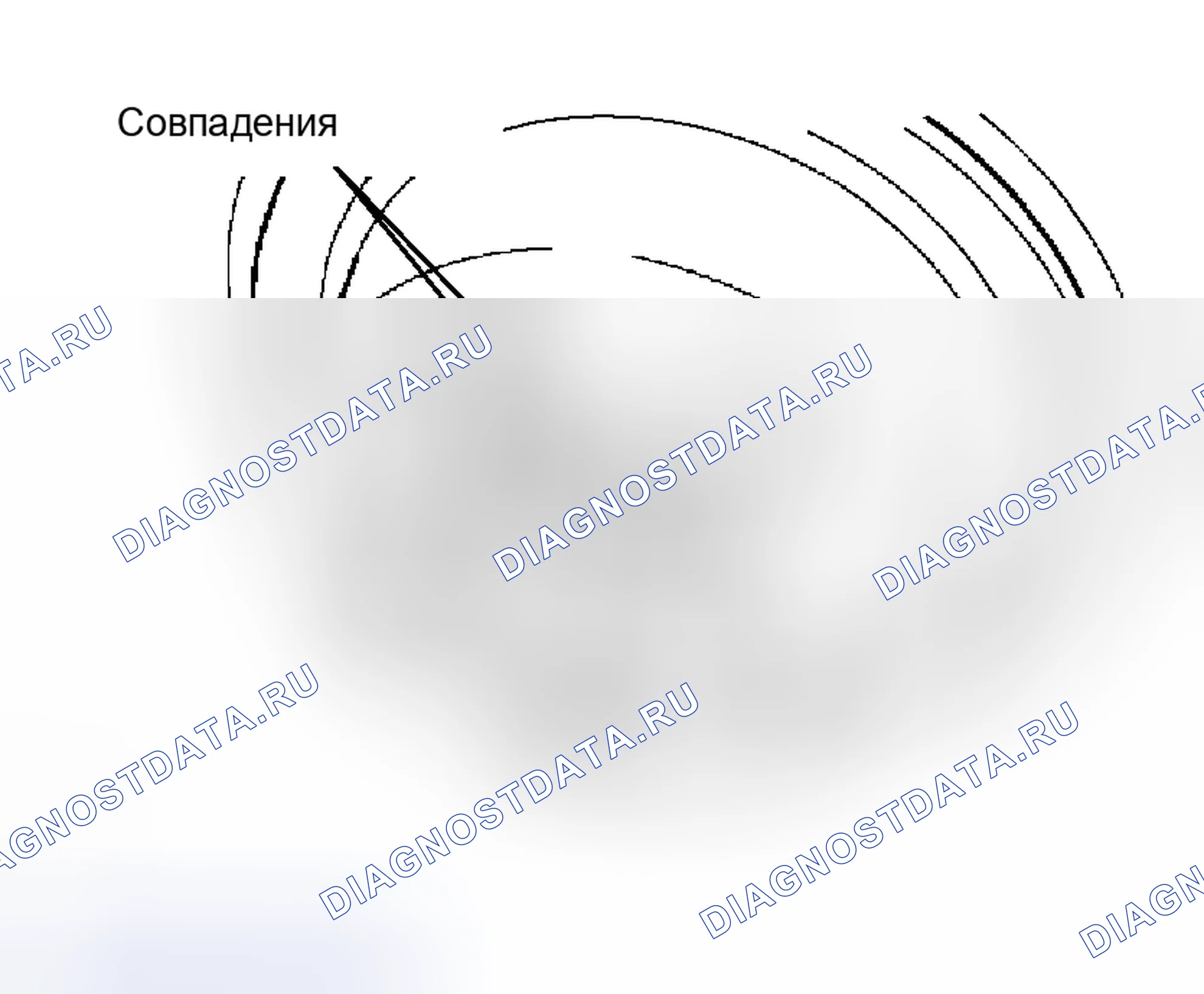 Рис. 52. Kia Sorento I