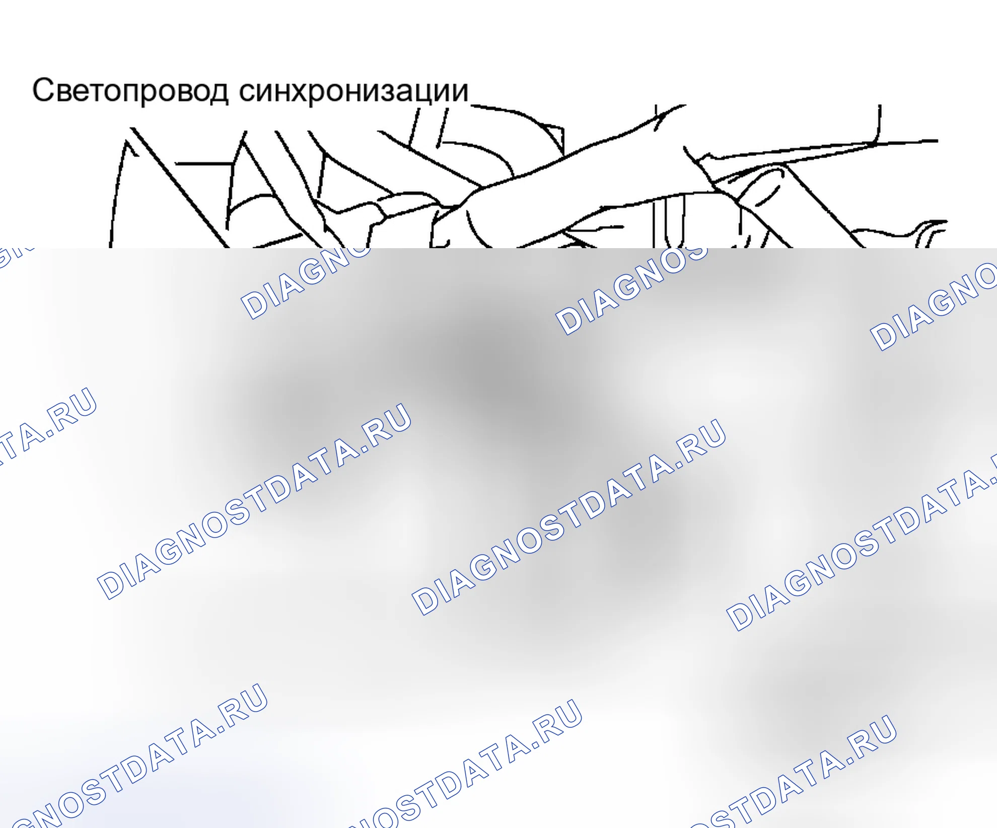 Рис. 93: Land Cruiser и Tundra. Toyota Camry Solara I