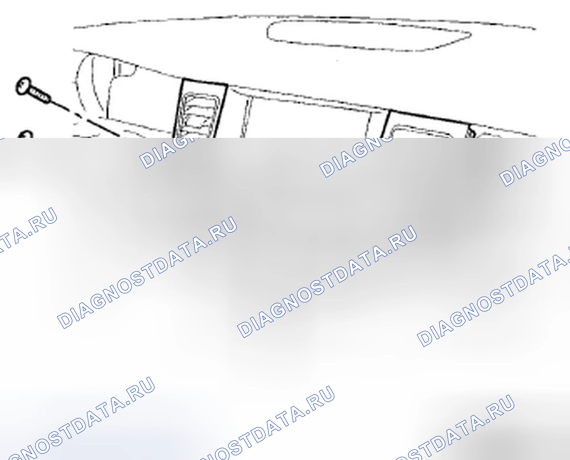 Рис. 150. Hyundai Genesis I