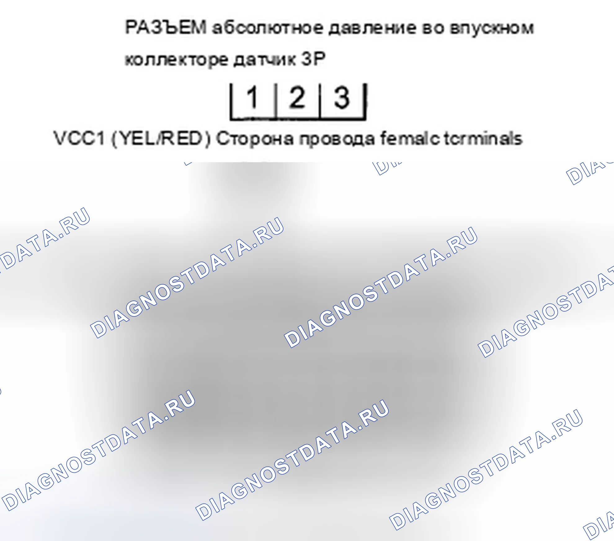 Рис. 365. Acura TSX II