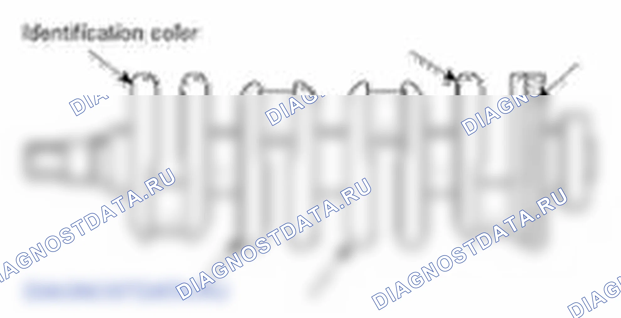 Рис. 114. Kia Soul I