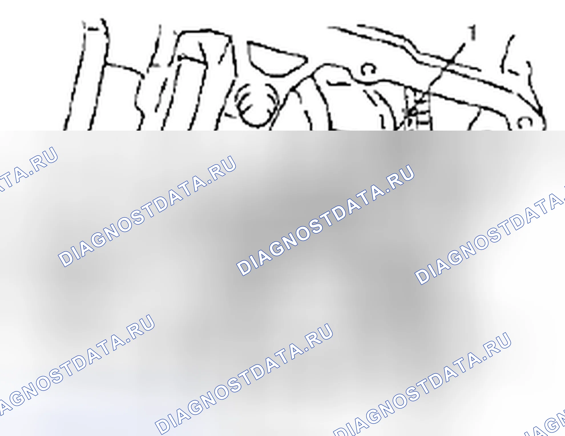 Рис. 184. Suzuki SX4 I