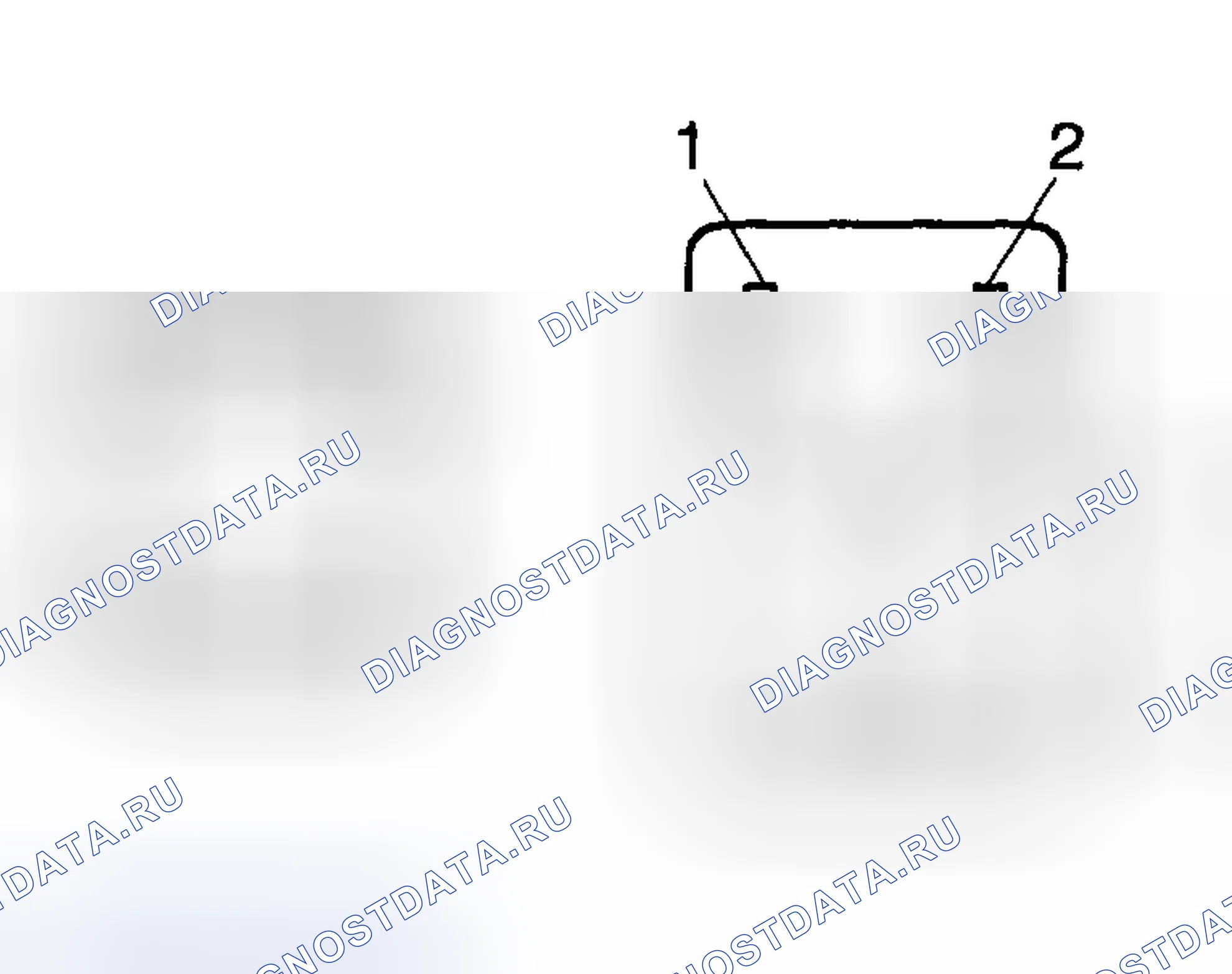 Рис. 44. Toyota Matrix E130
