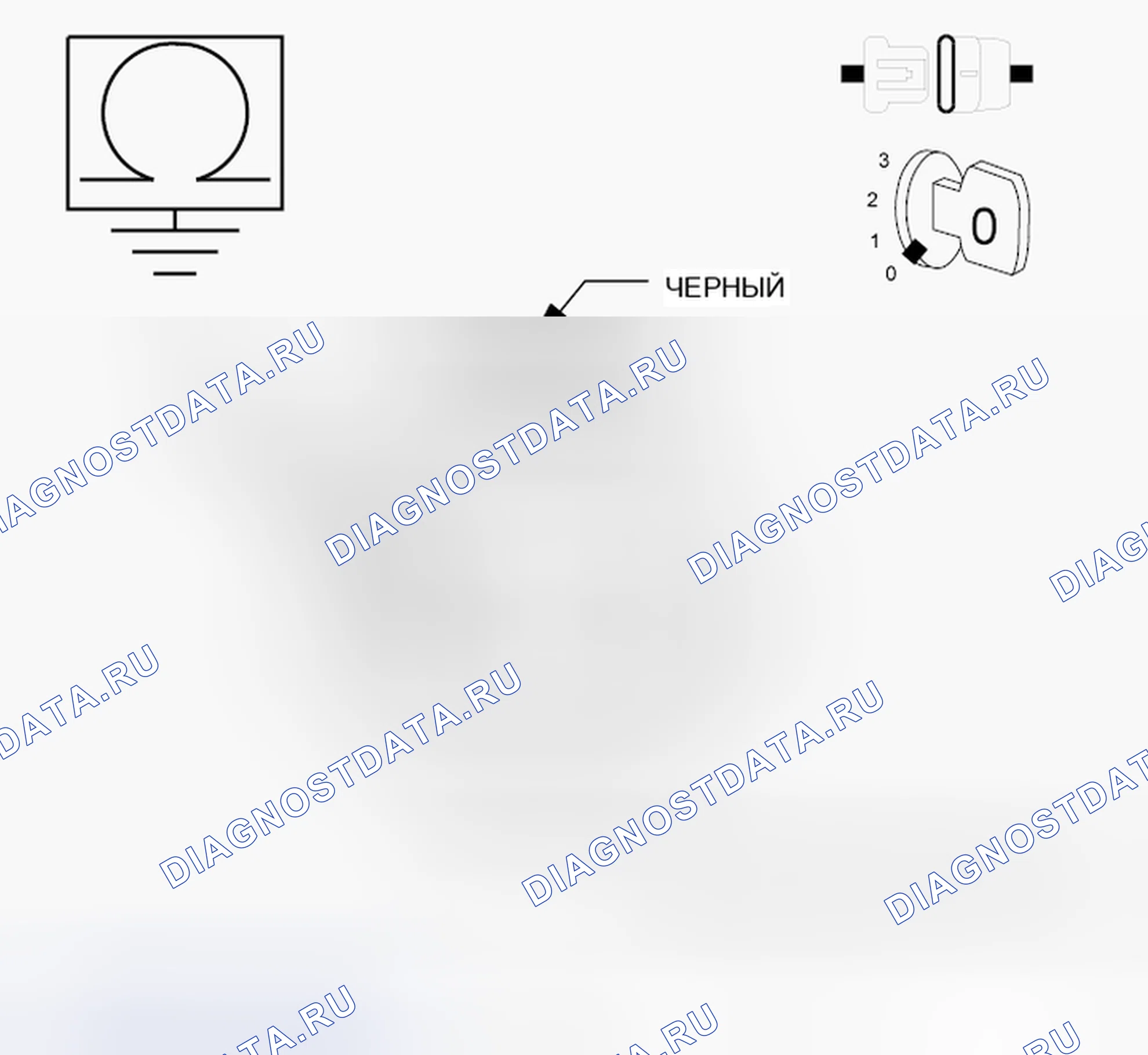 Рис. 529. Jeep Liberty II