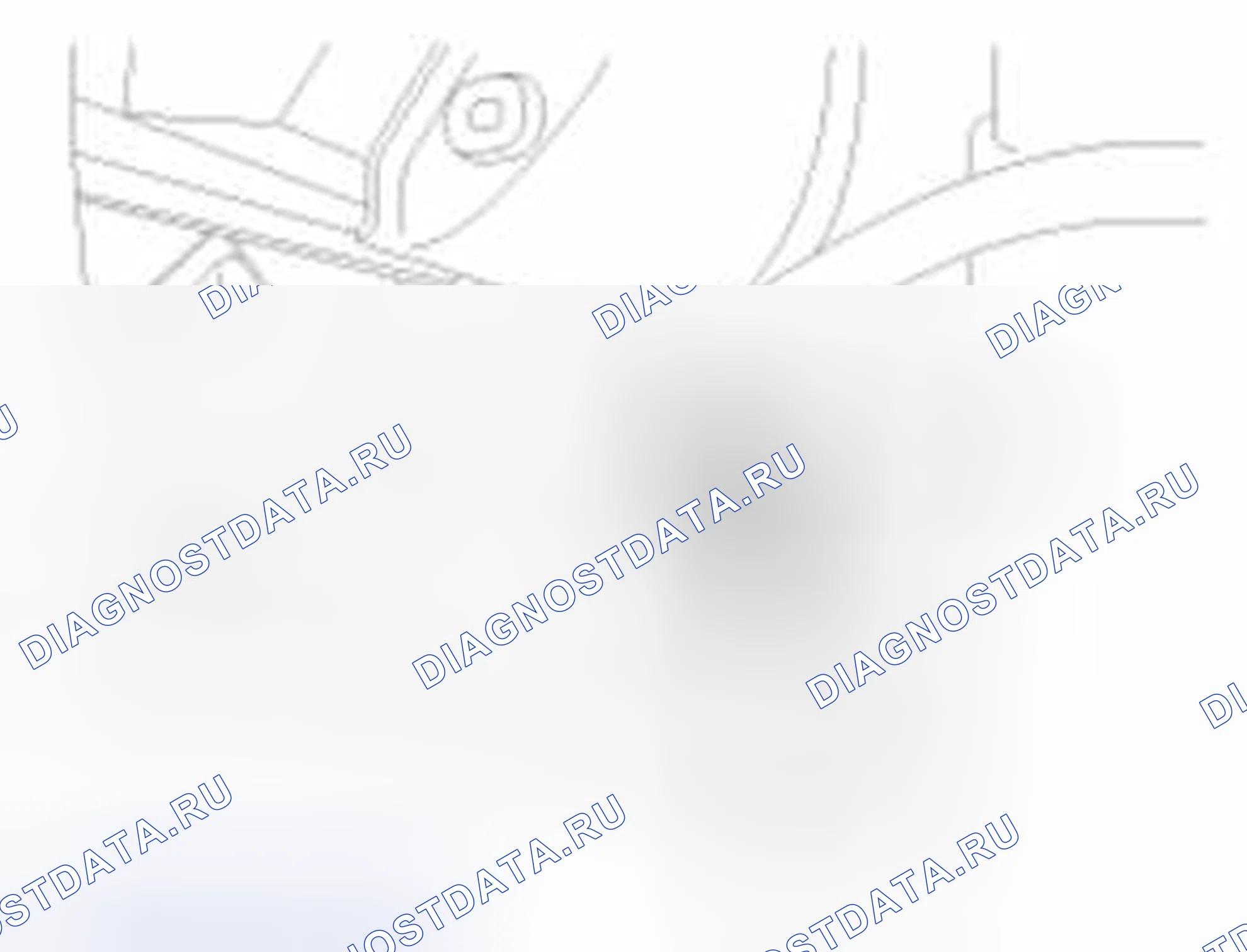 Рис. 38. Geely SC7 I