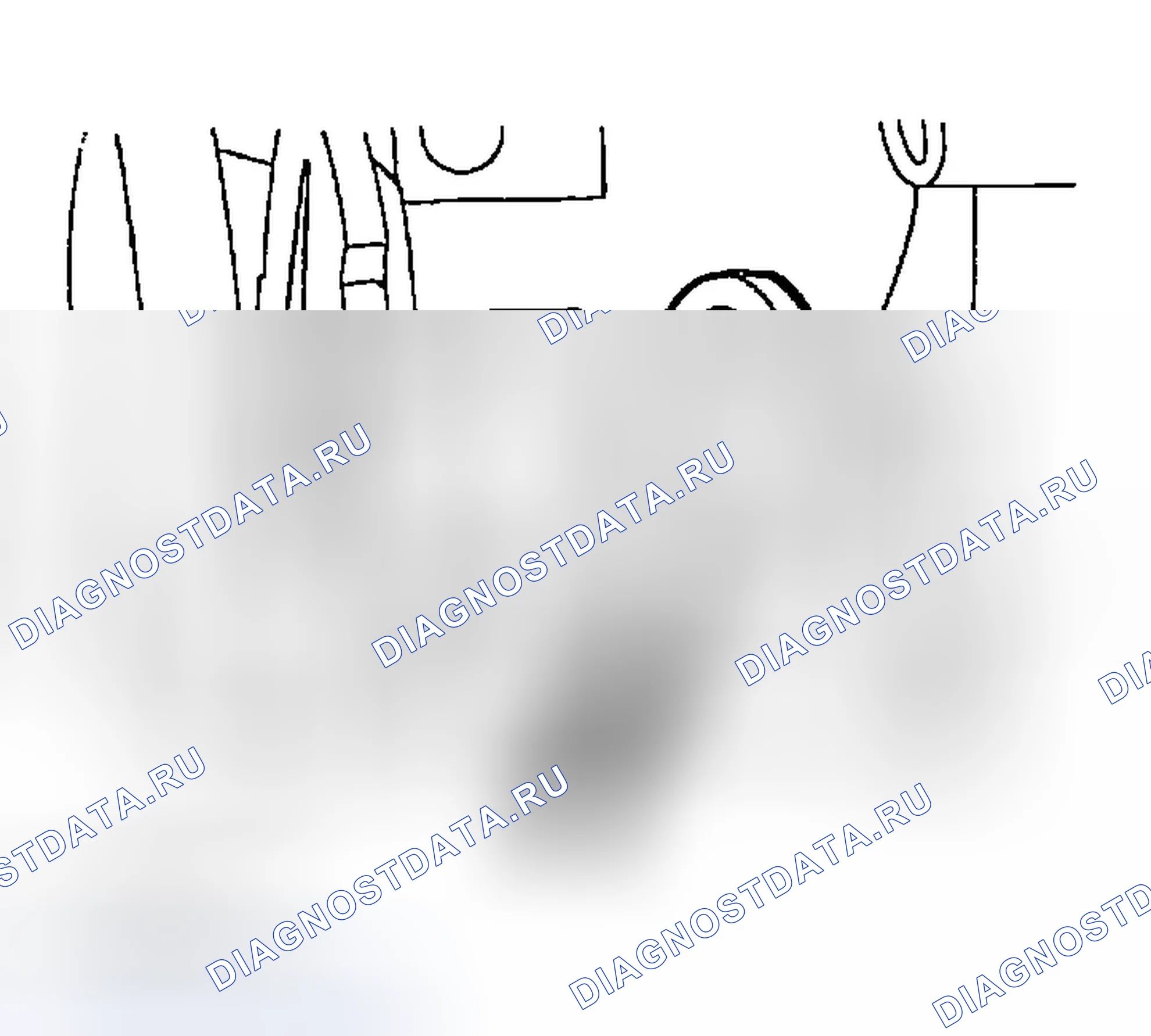 Рис. 468. Ford Explorer Sport Trac I