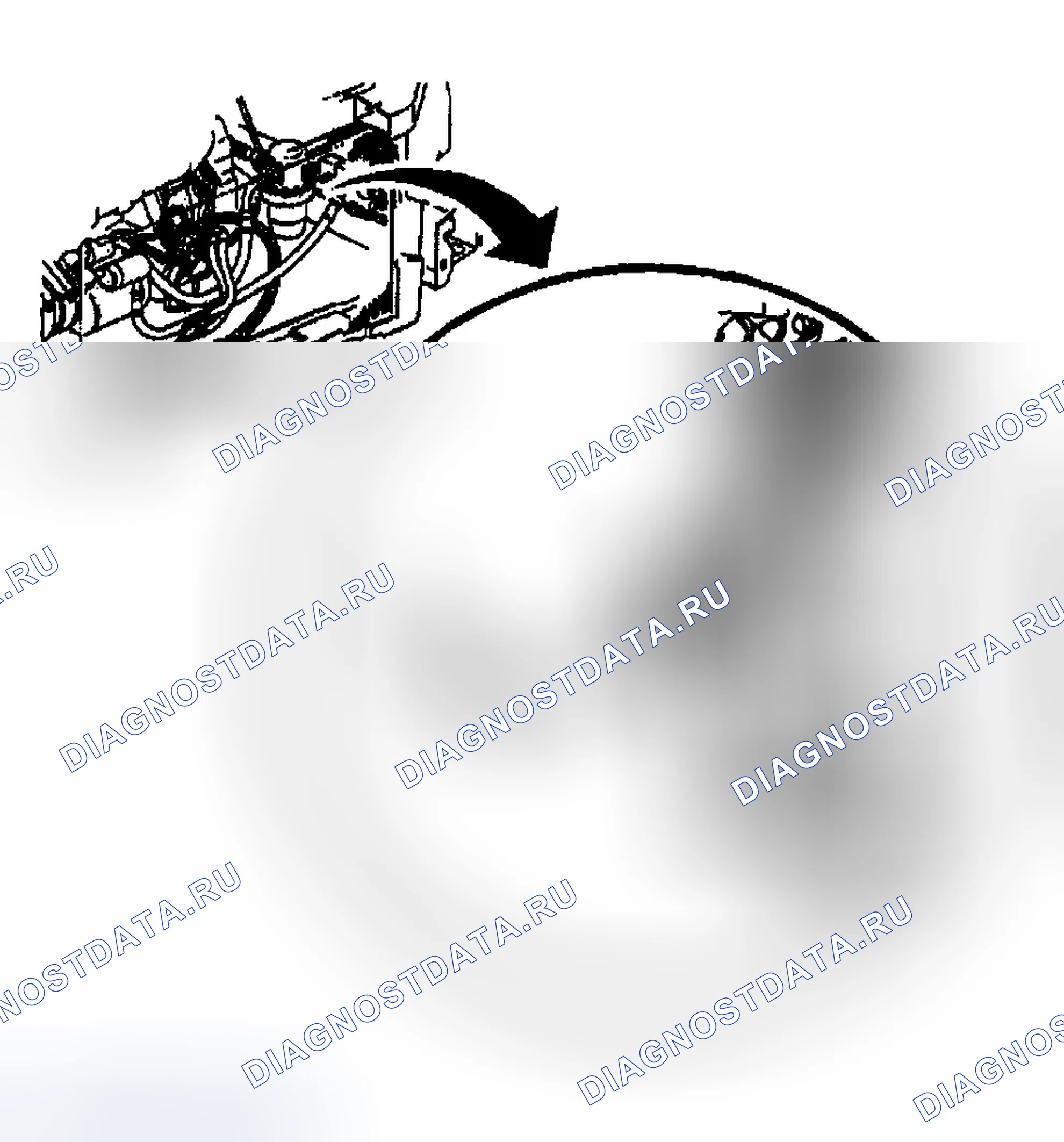 Рис. 120. Buick Century VI