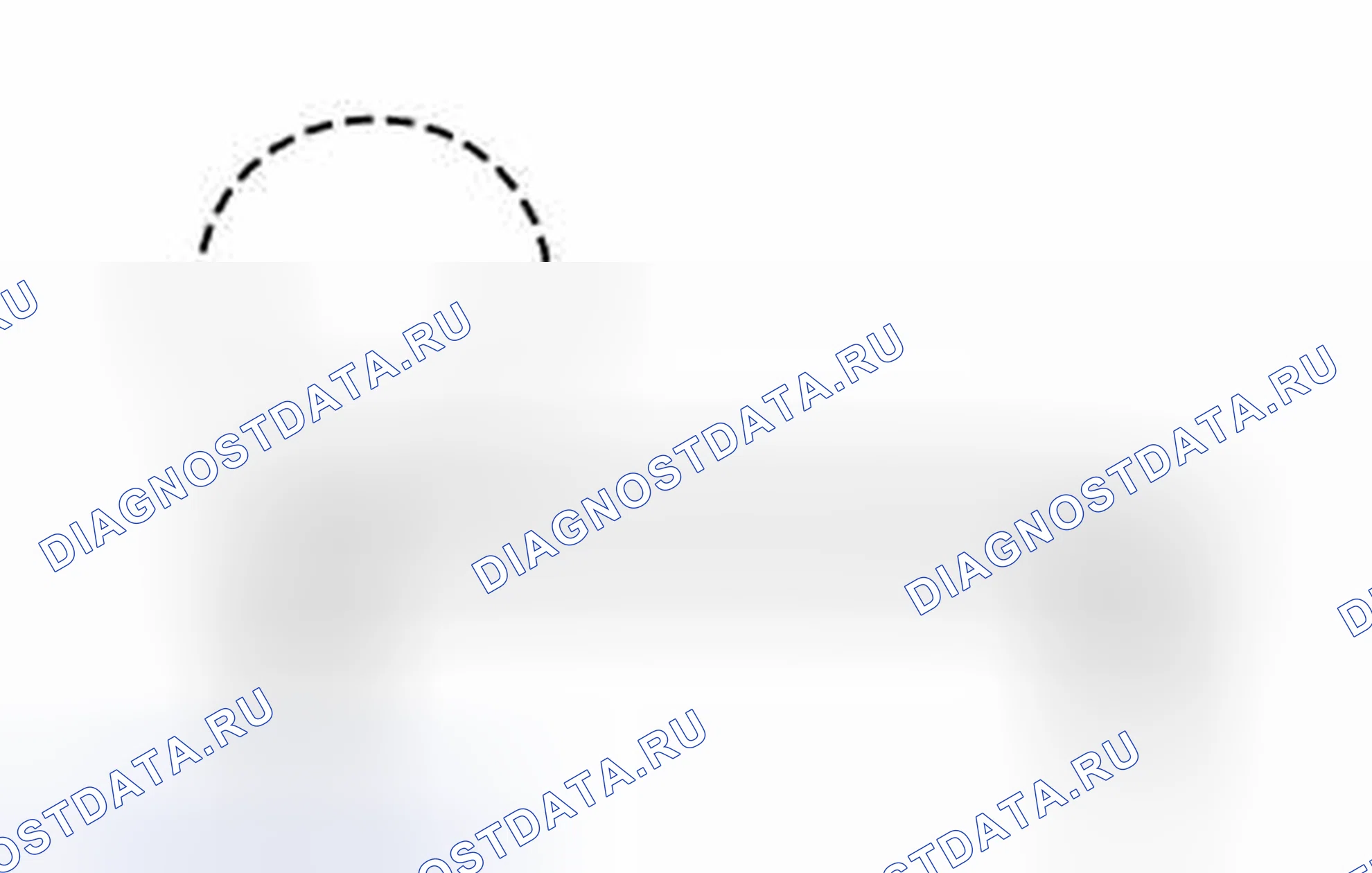 Рис. 15. Toyota Highlander III